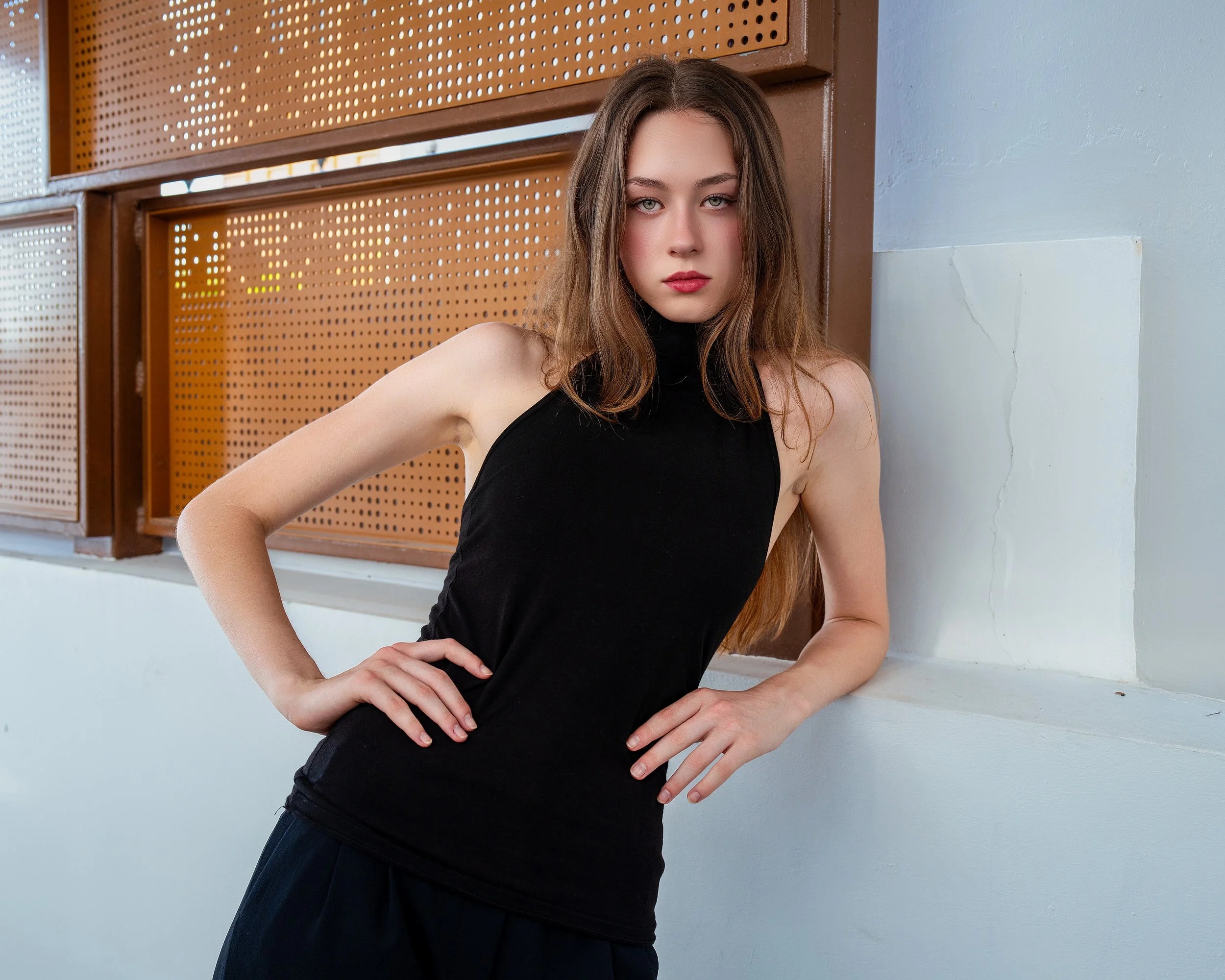 rae  001 fashion00074-Edit.jpg