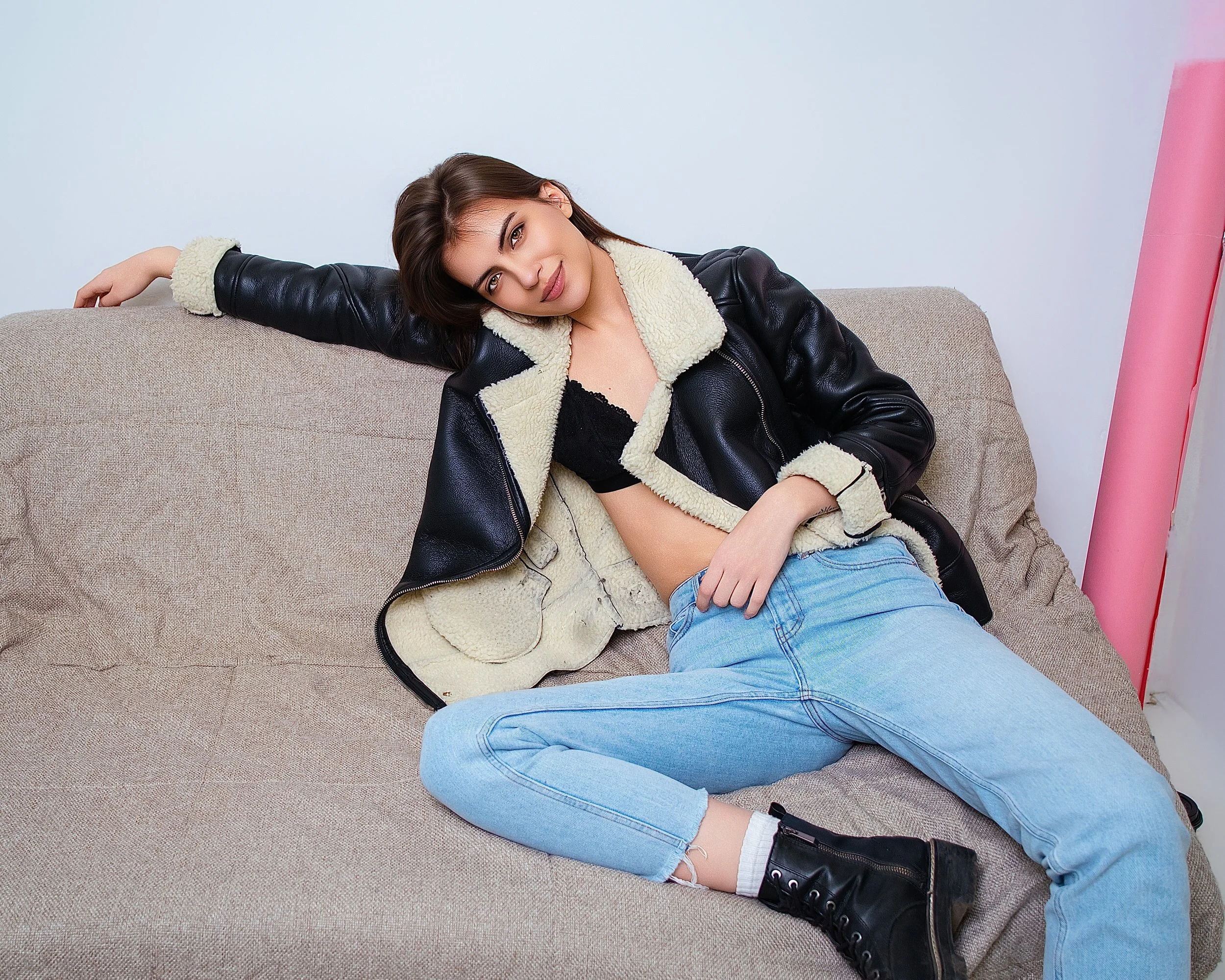 Сессия без названия5603.jpg