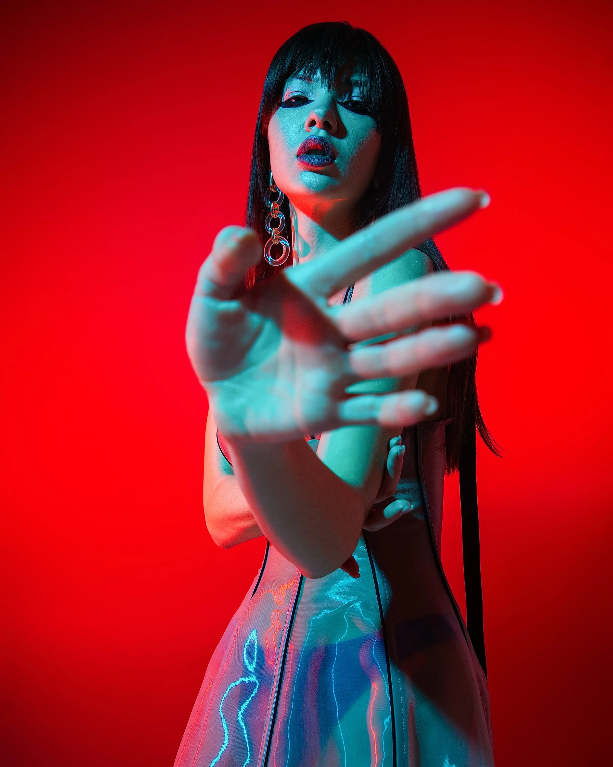 Каталог без названия 20651.jpg