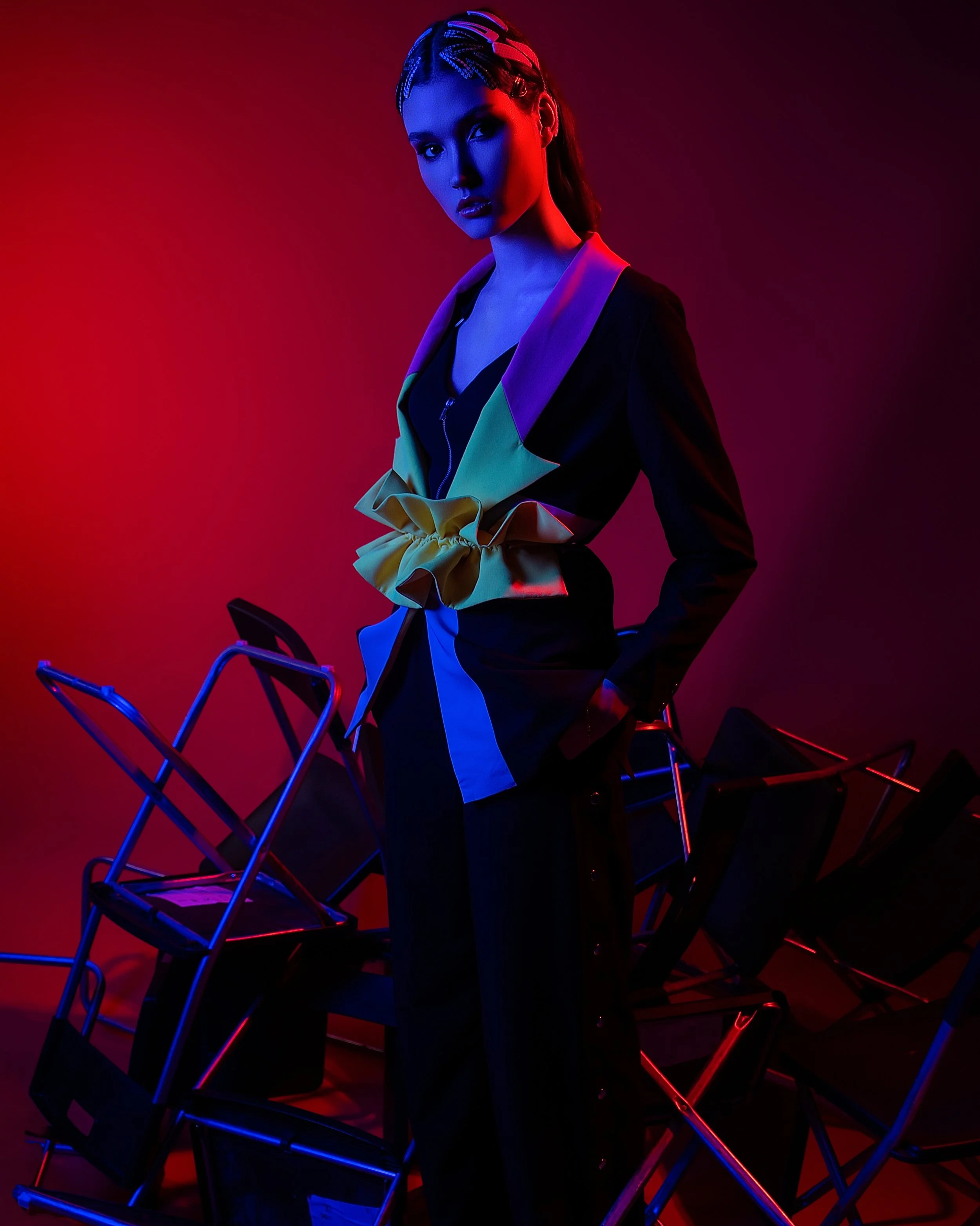 Безымянный кадр0549.jpg