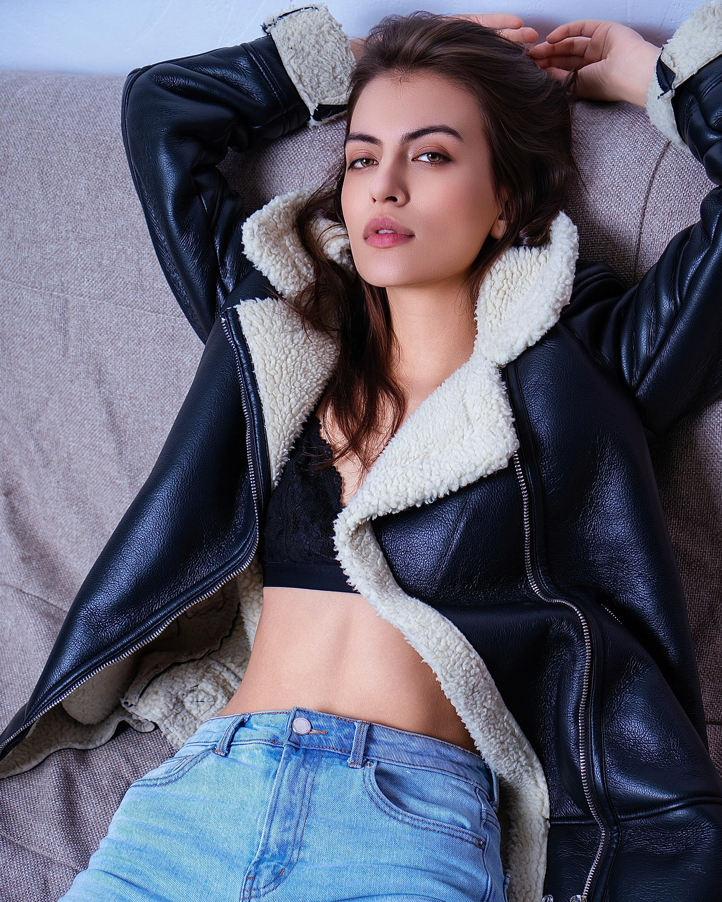 Сессия без названия5514.jpg