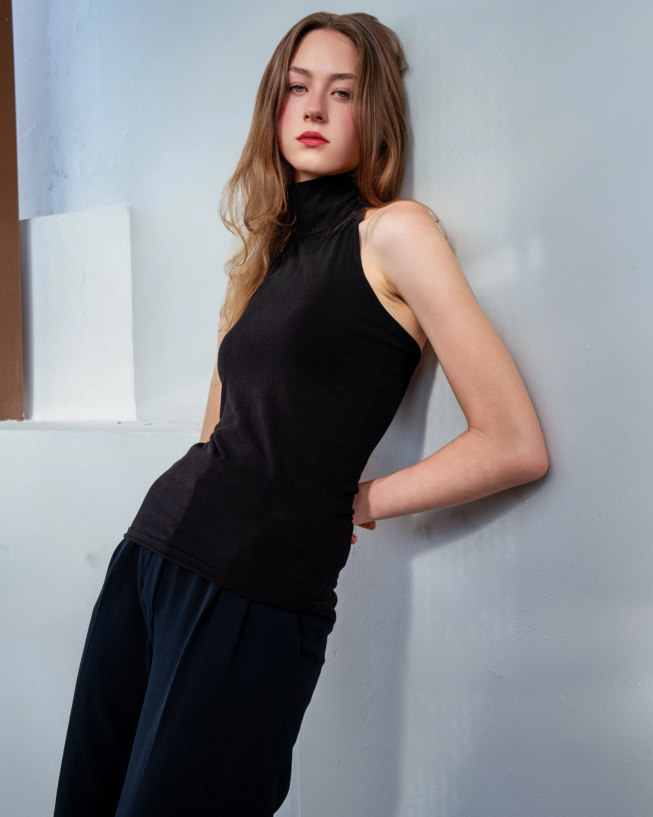 rae  001 fashion00037-Edit.jpg