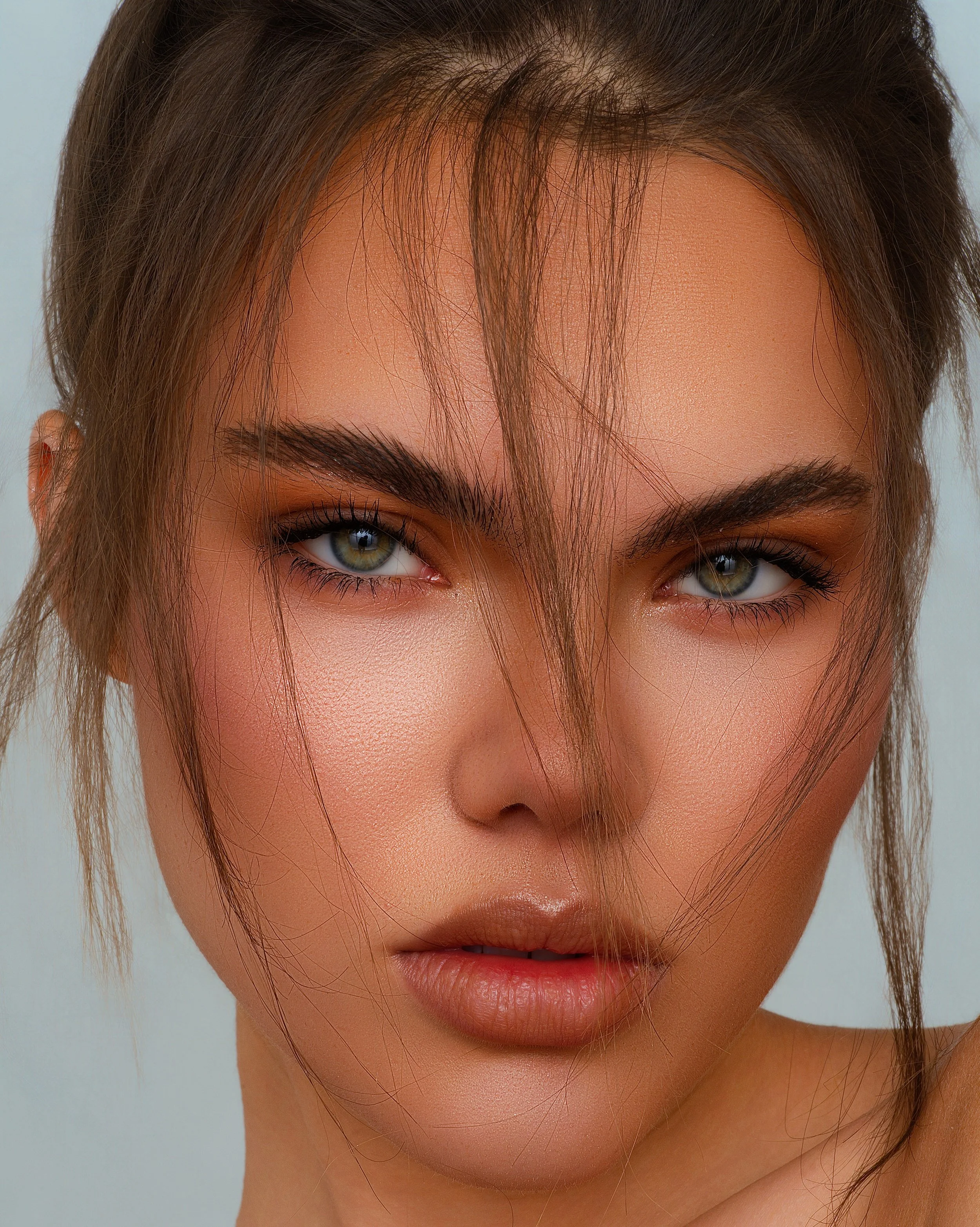 Kim nude portfolio use only 1.jpg