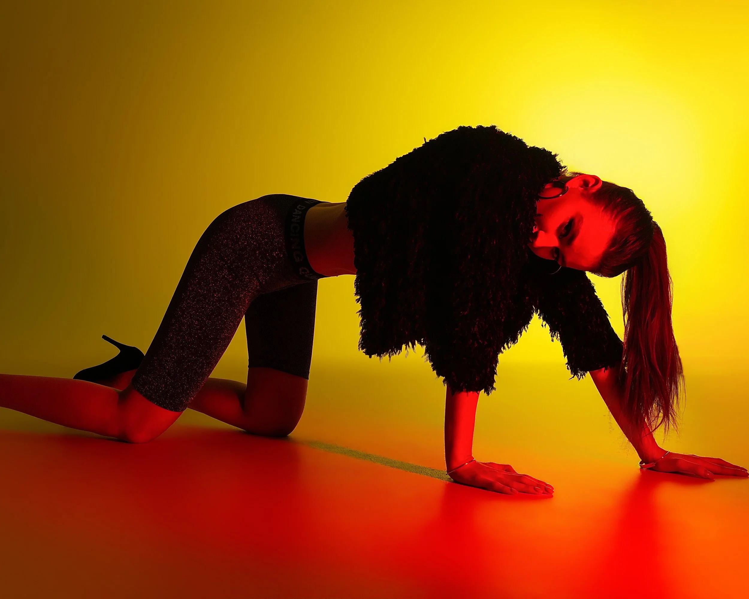 Сессия без названия0839.jpg