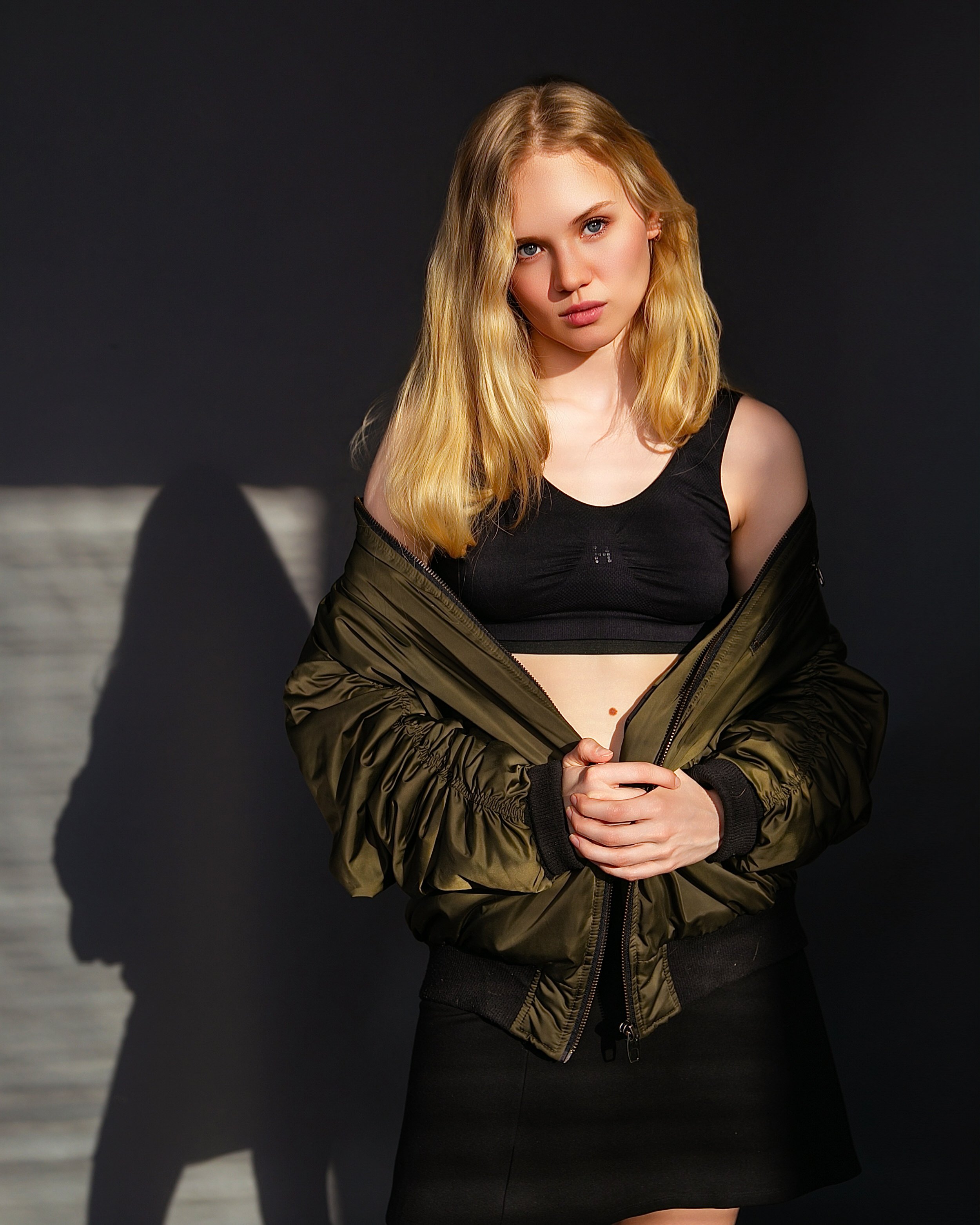 Сессия без названия0876.jpg