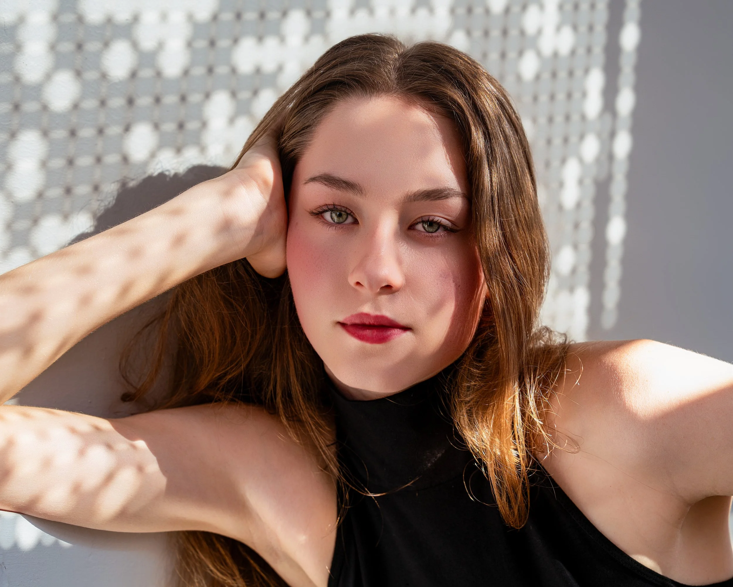 rae  001 fashion00135-Edit.jpg