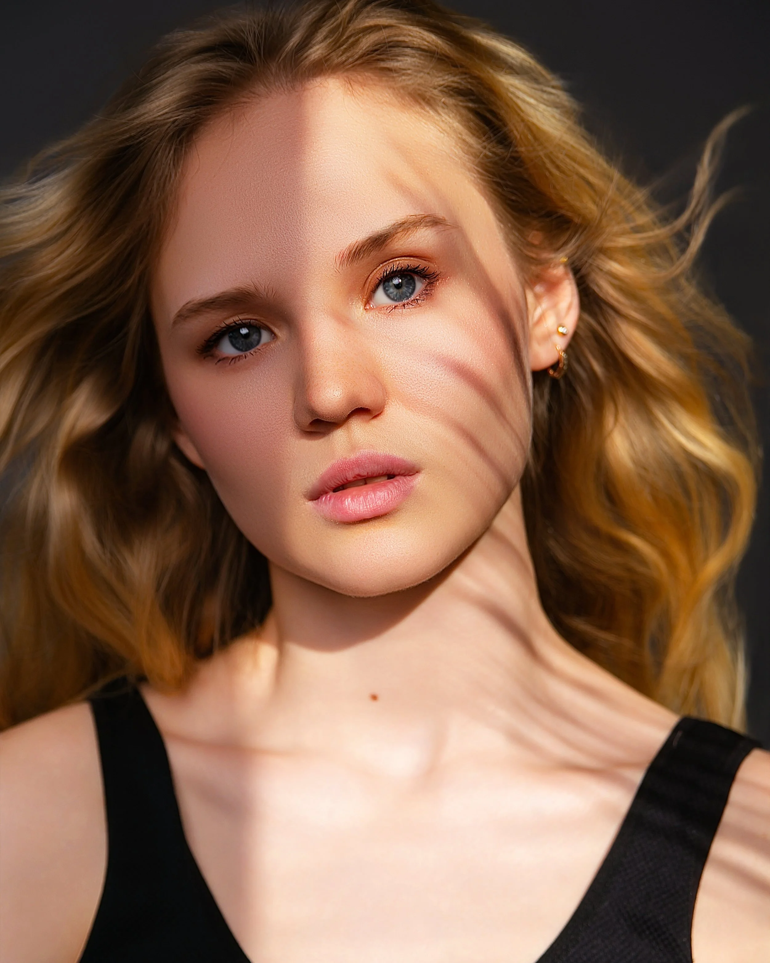 Сессия без названия0821.jpg