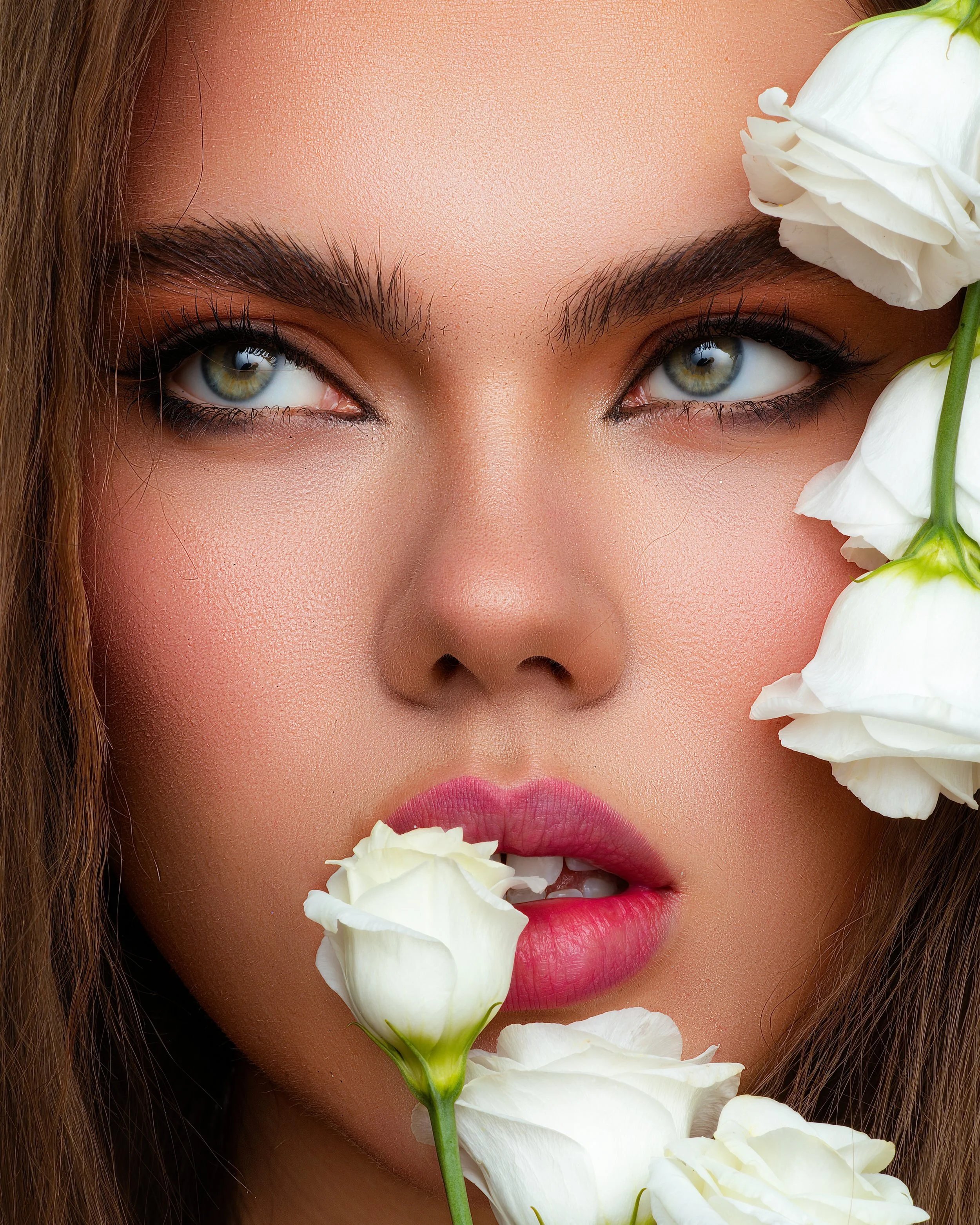 Kim portfolio use only 2.jpg