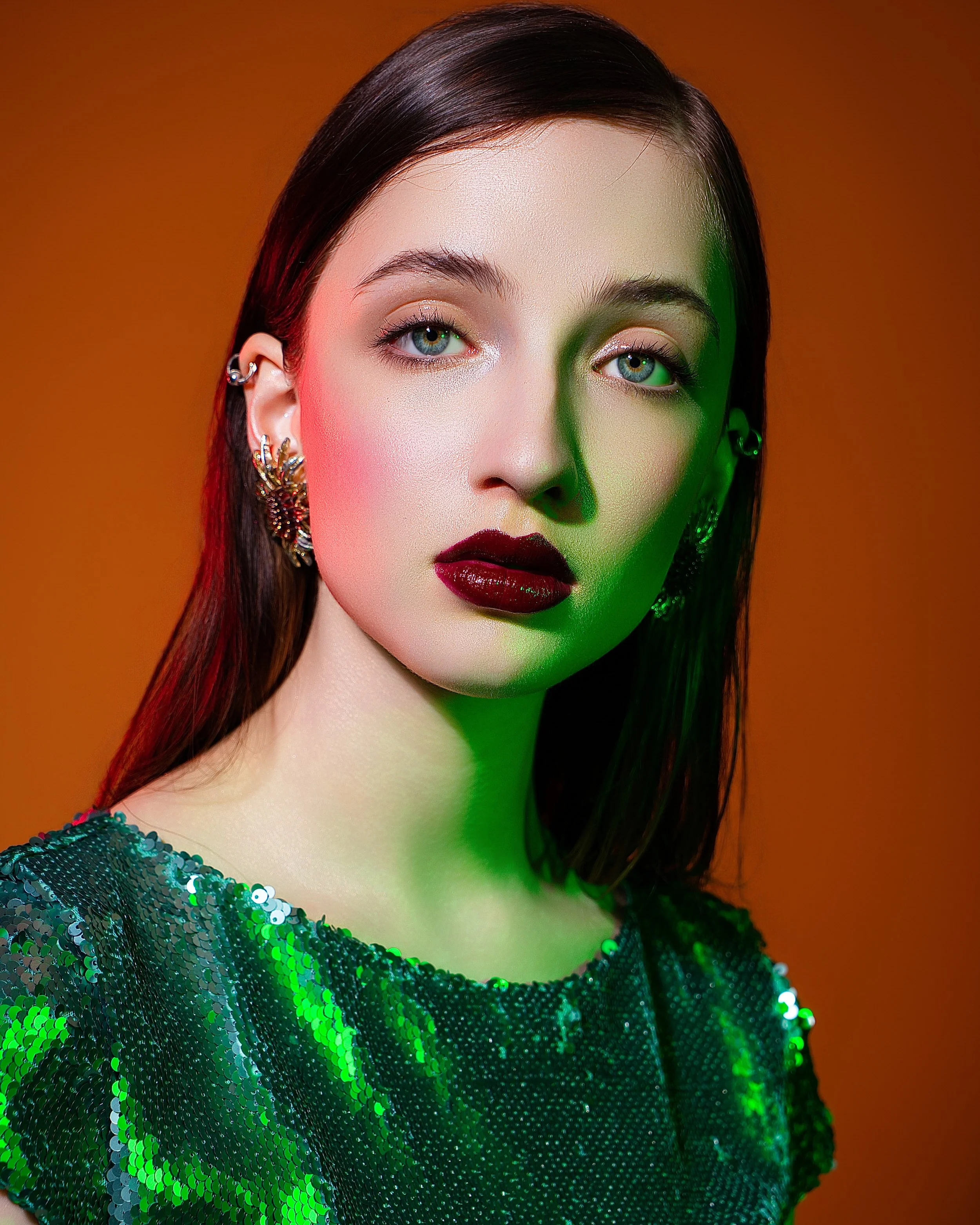 Capture One Catalog0260.jpg