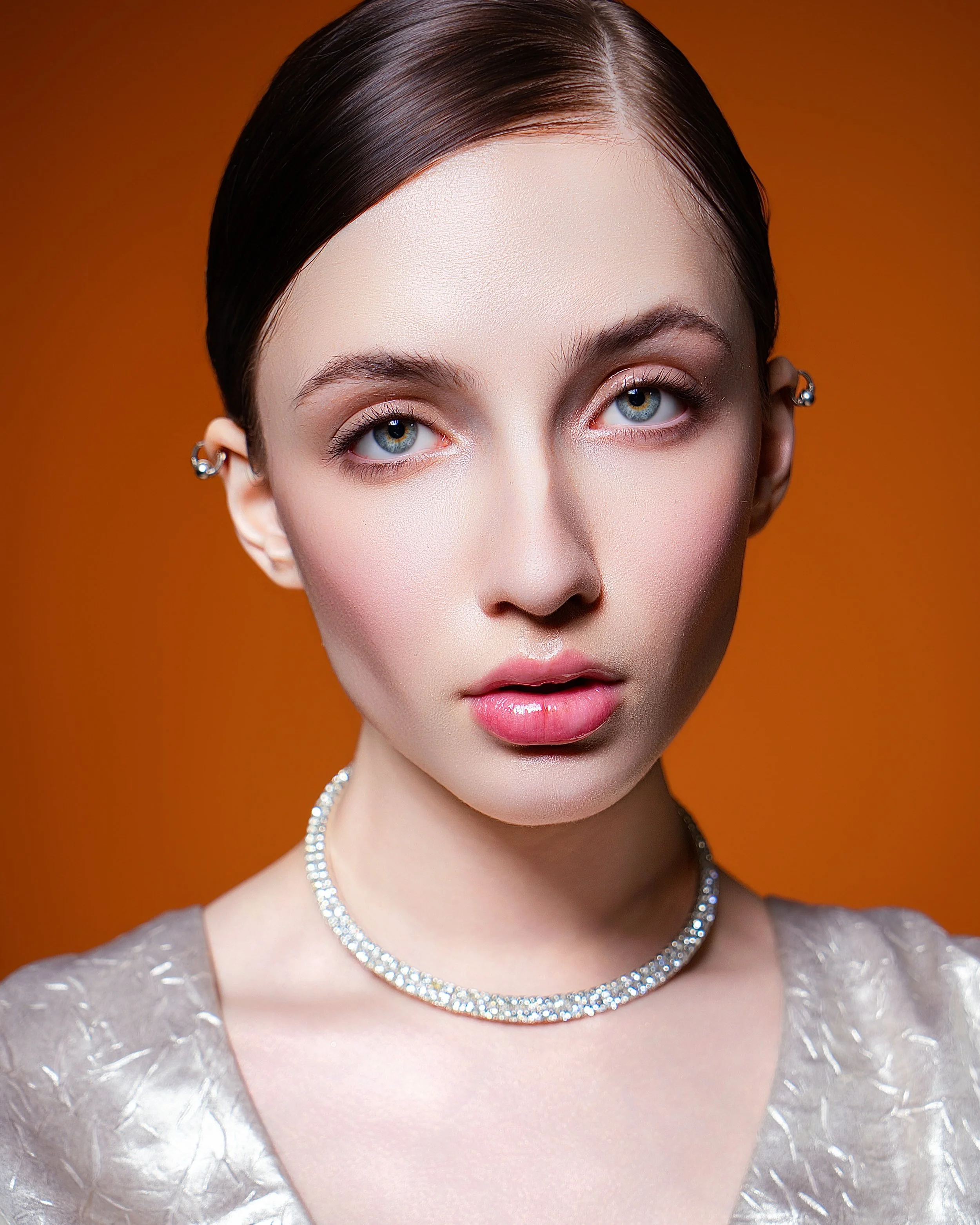 Capture One Catalog0097.jpg