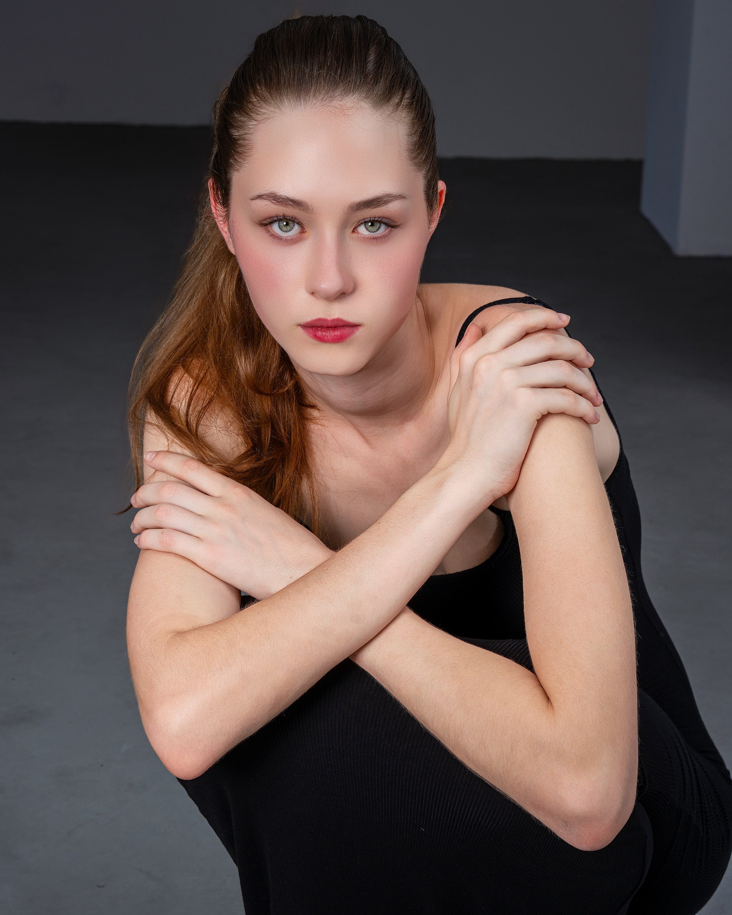 rae fashion00310-Edit.jpg