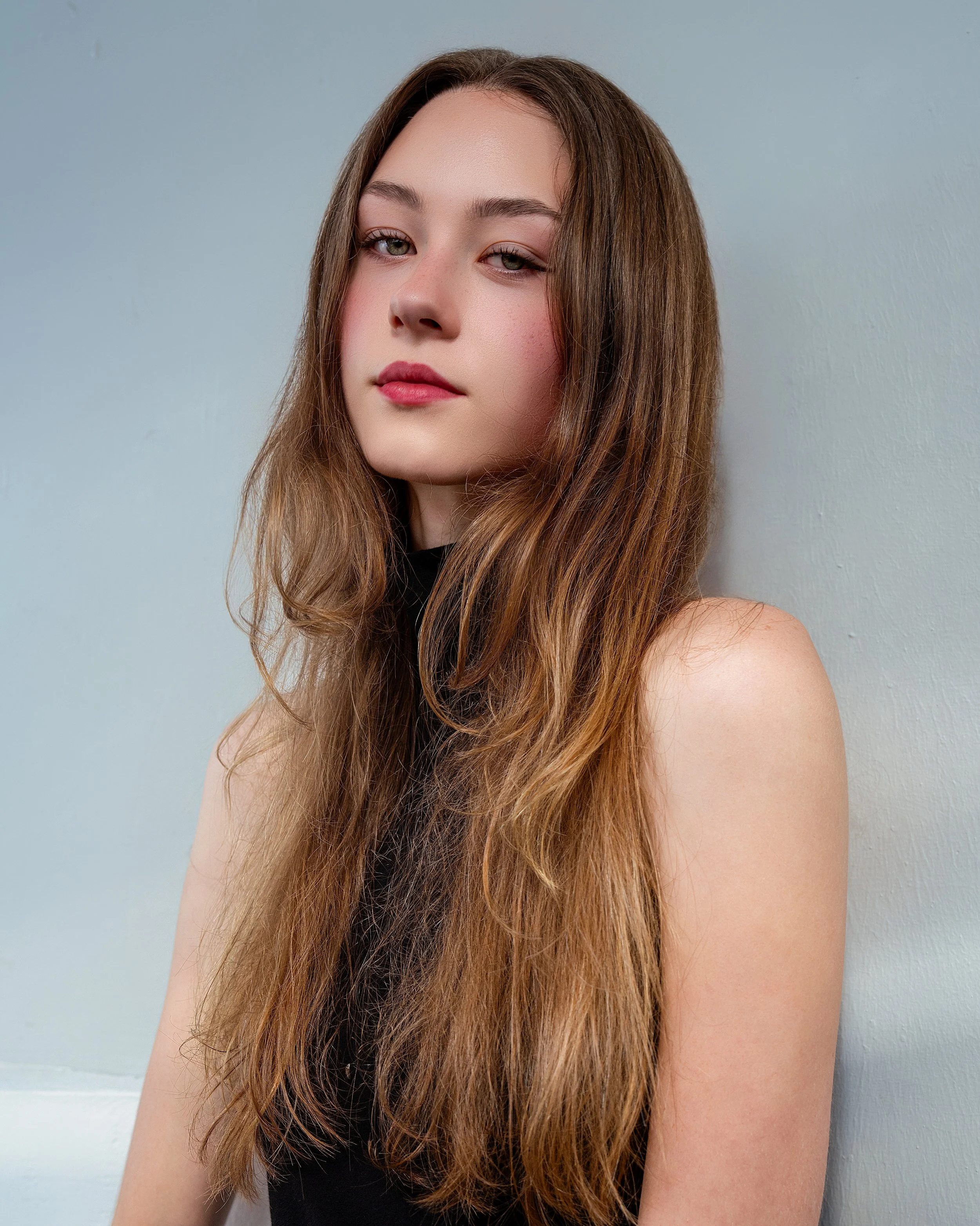 rae  001 fashion00100-Edit.jpg