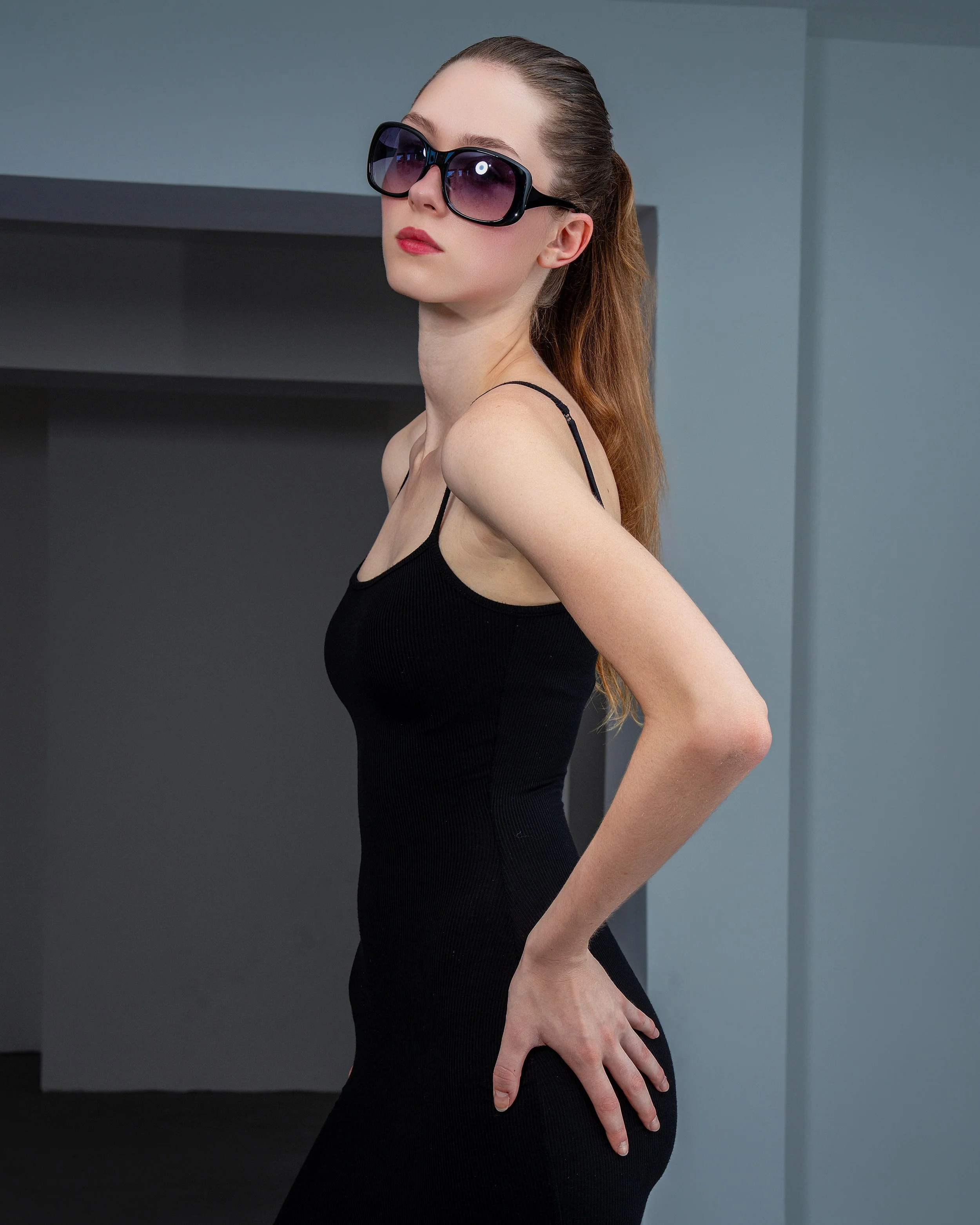 rae fashion00286-Edit.jpg