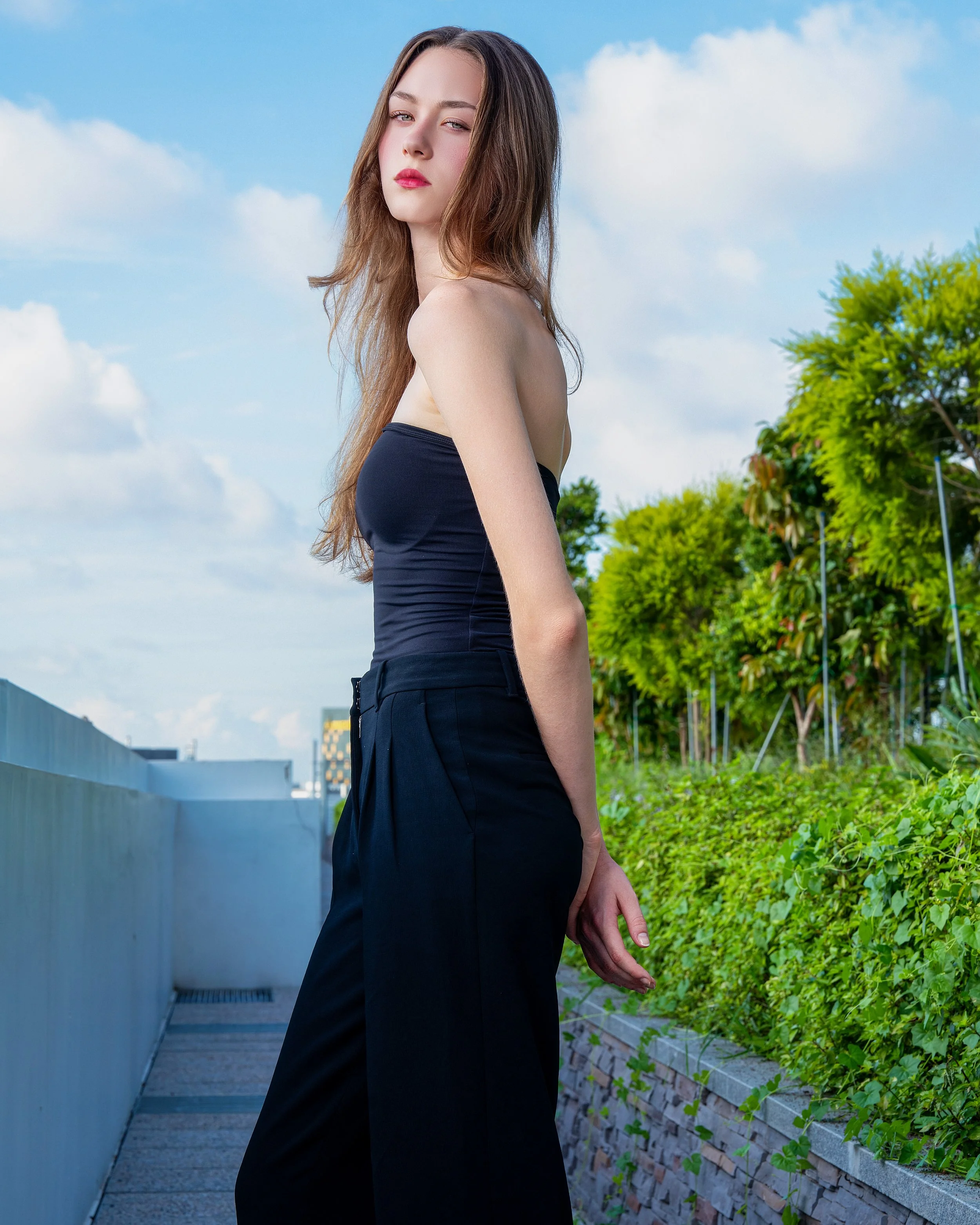 rae  001 fashion09970-Edit.jpg