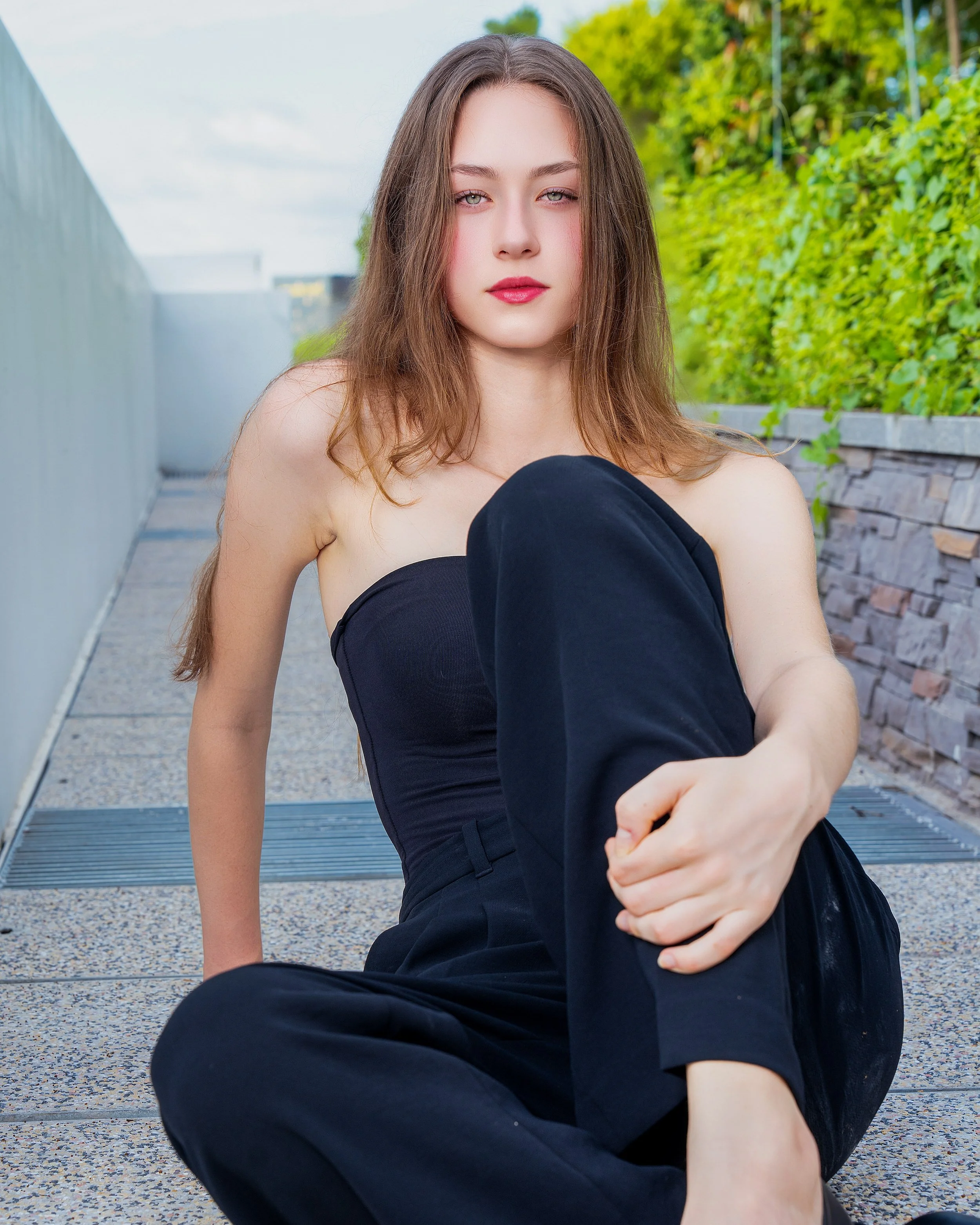 rae  001 fashion00018-Edit.jpg