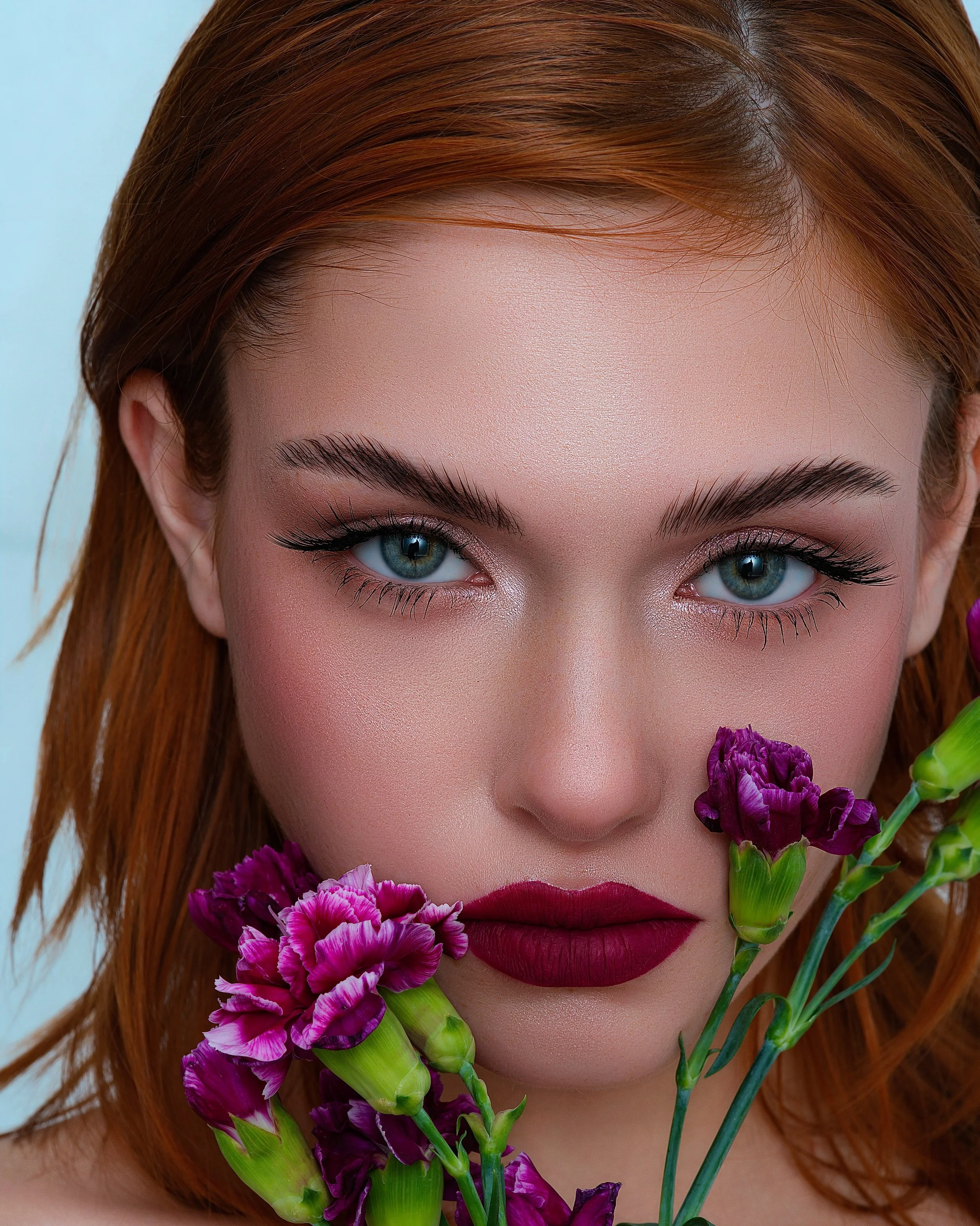 Lisa red flowers 3.jpg