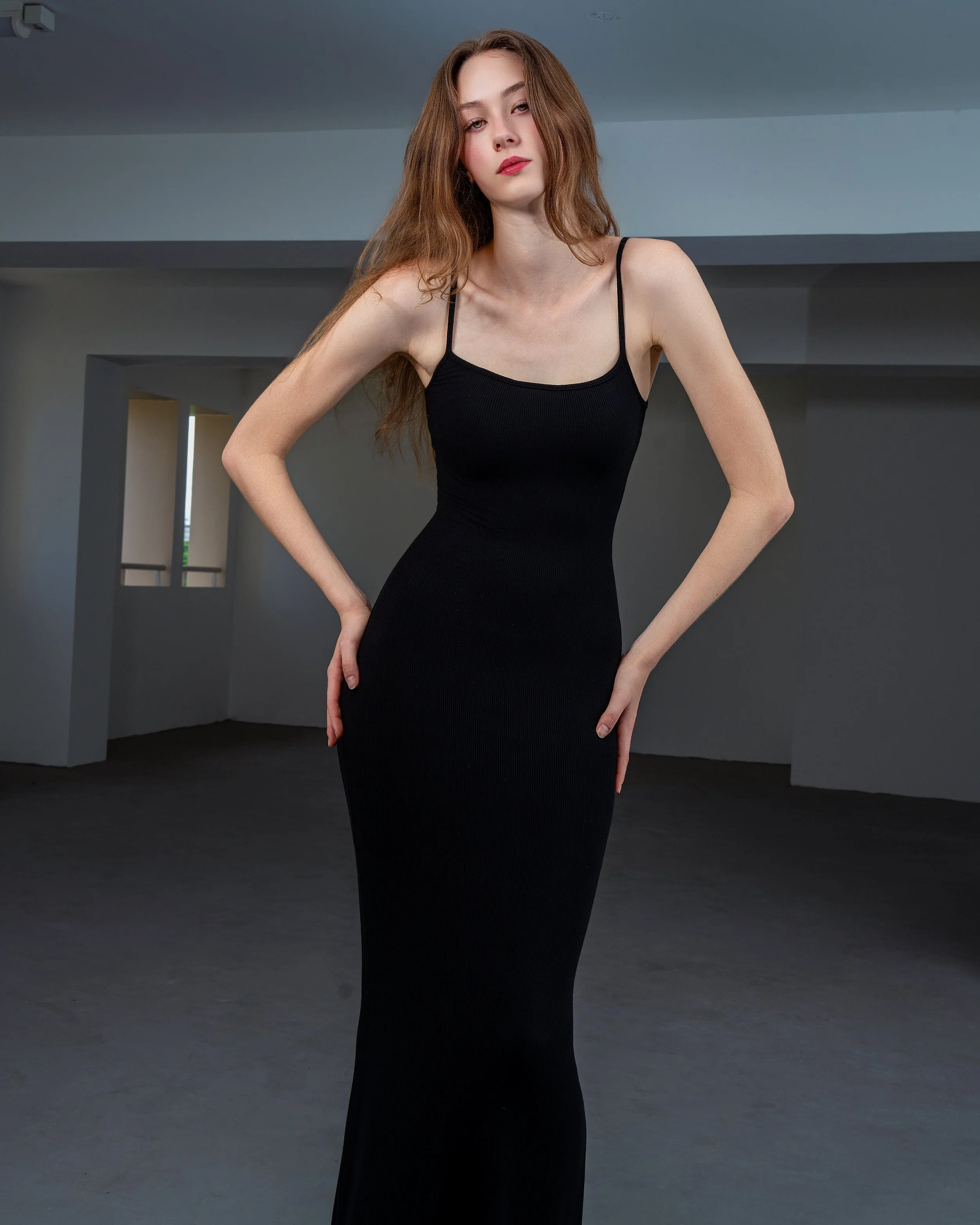 rae fashion00245-Edit.jpg