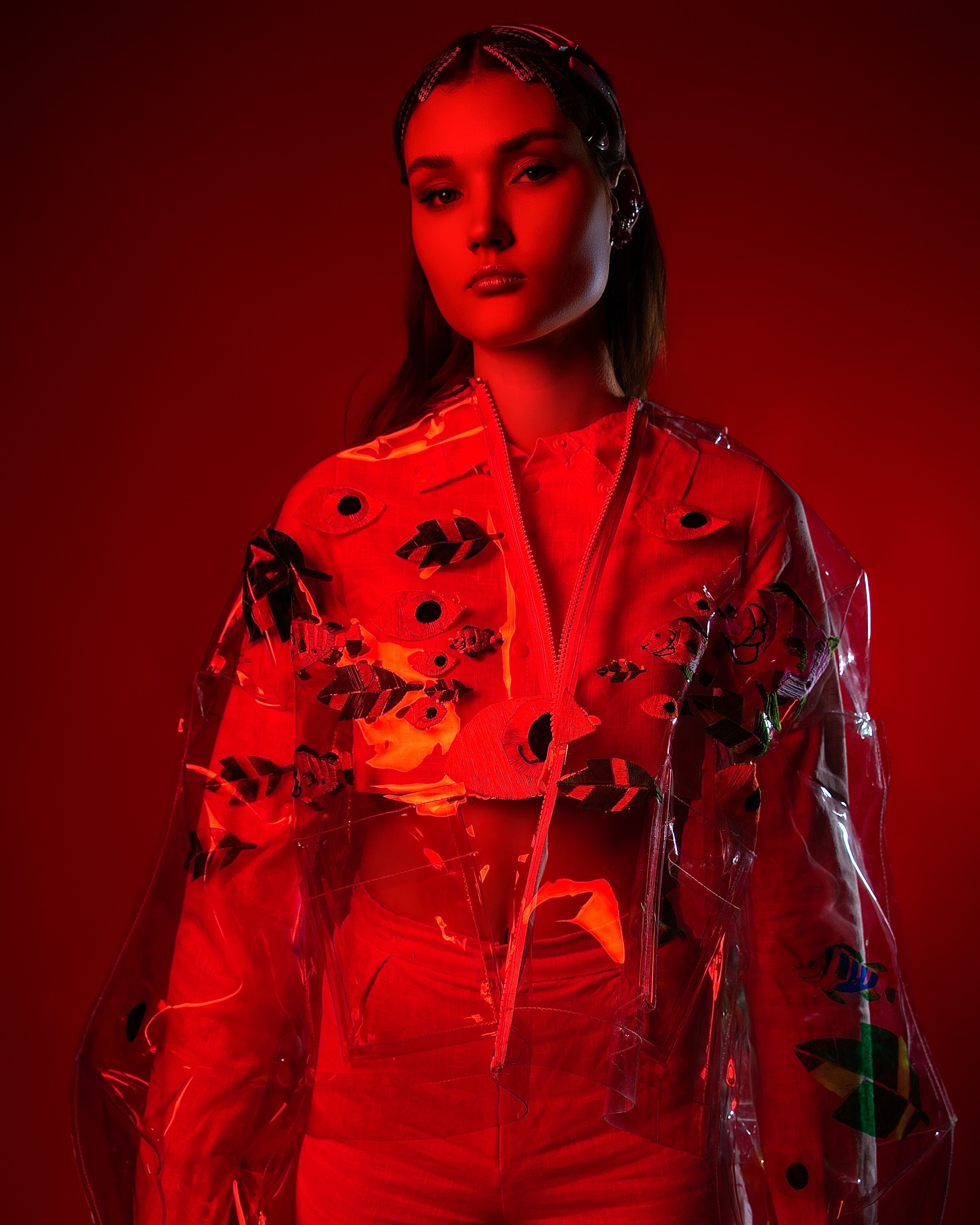 Безымянный кадр0886.jpg