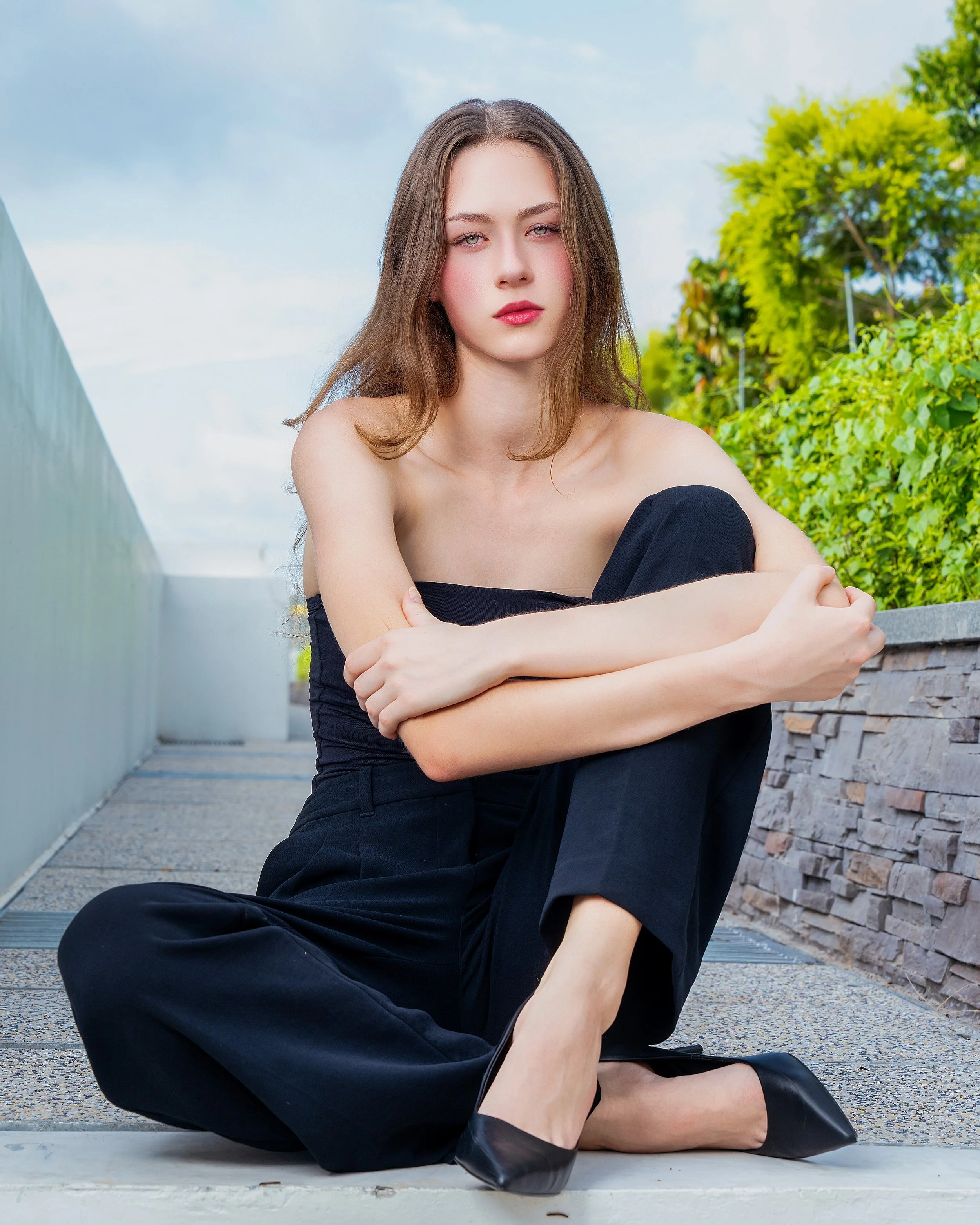 rae  001 fashion00027-Edit.jpg