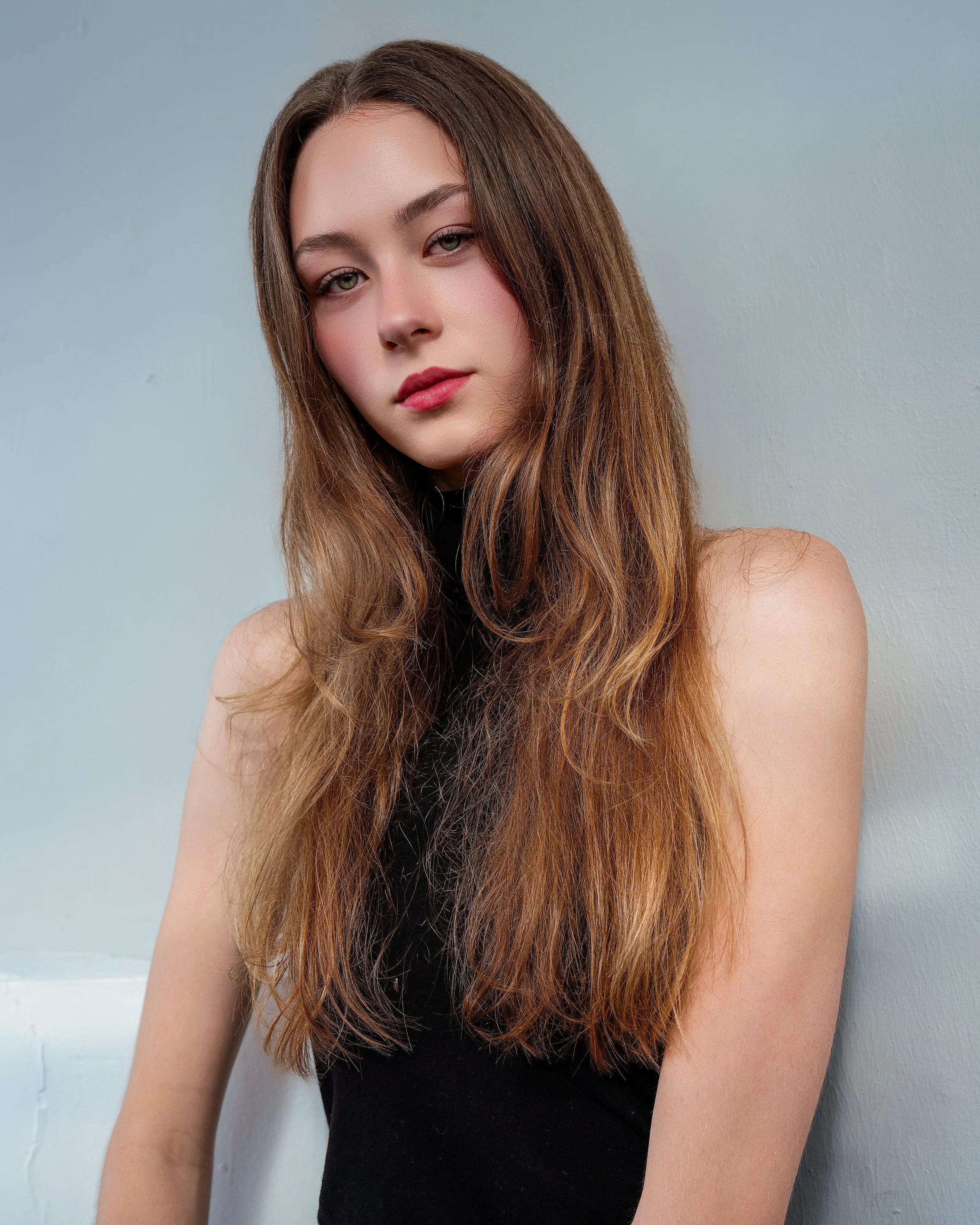 rae  001 fashion00098-Edit.jpg