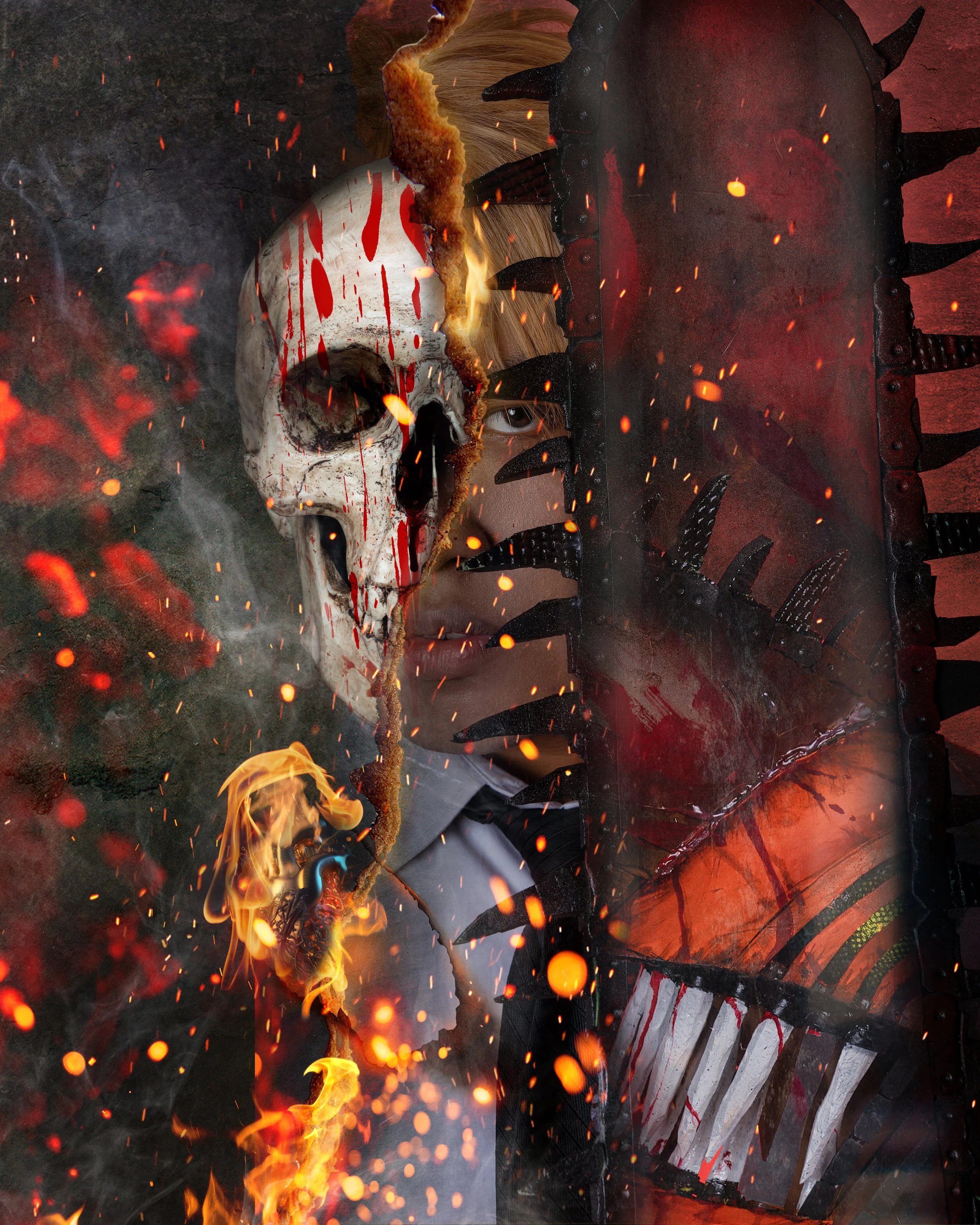 DSC00220-Edit copy.jpg