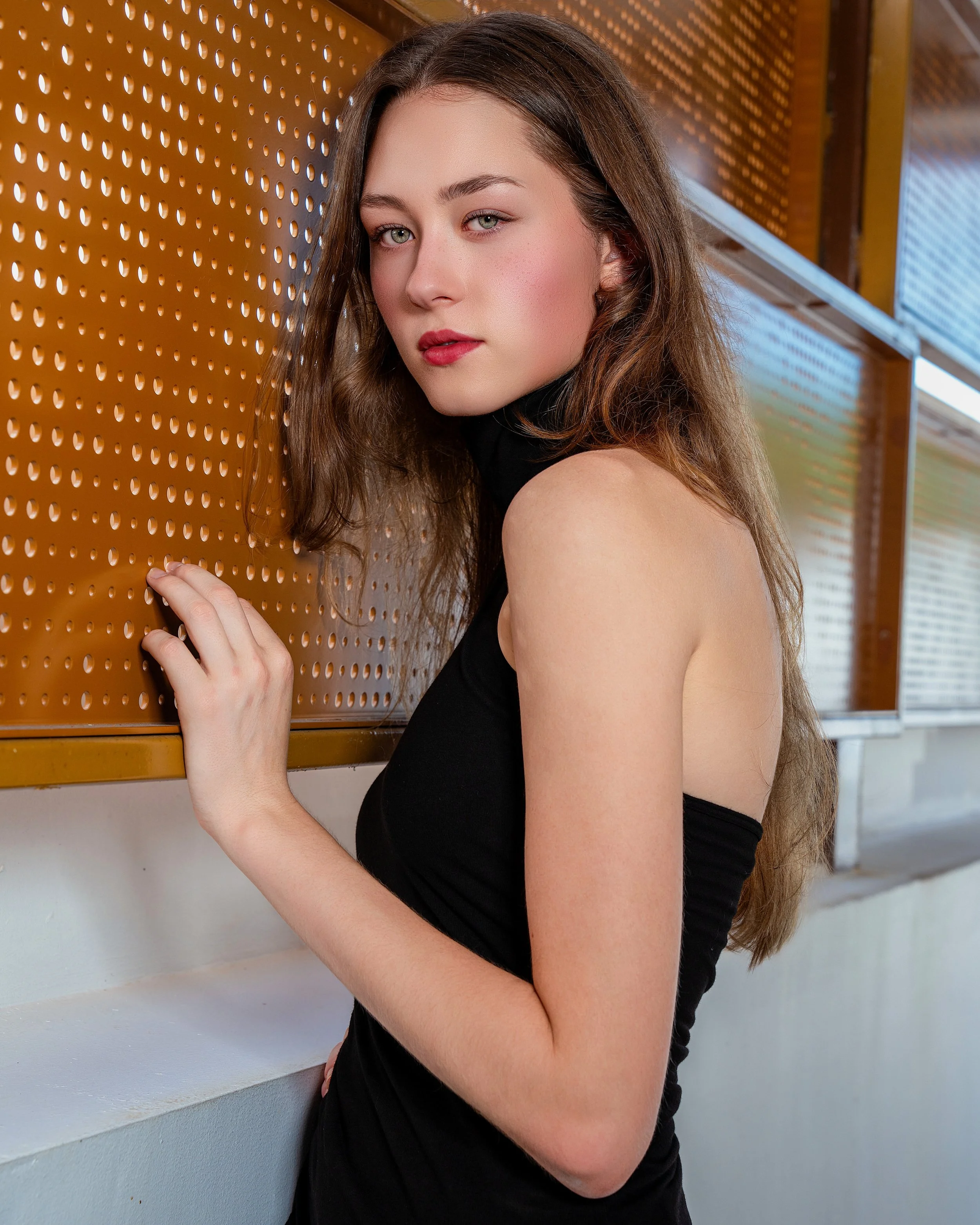 rae  001 fashion00091-Edit.jpg