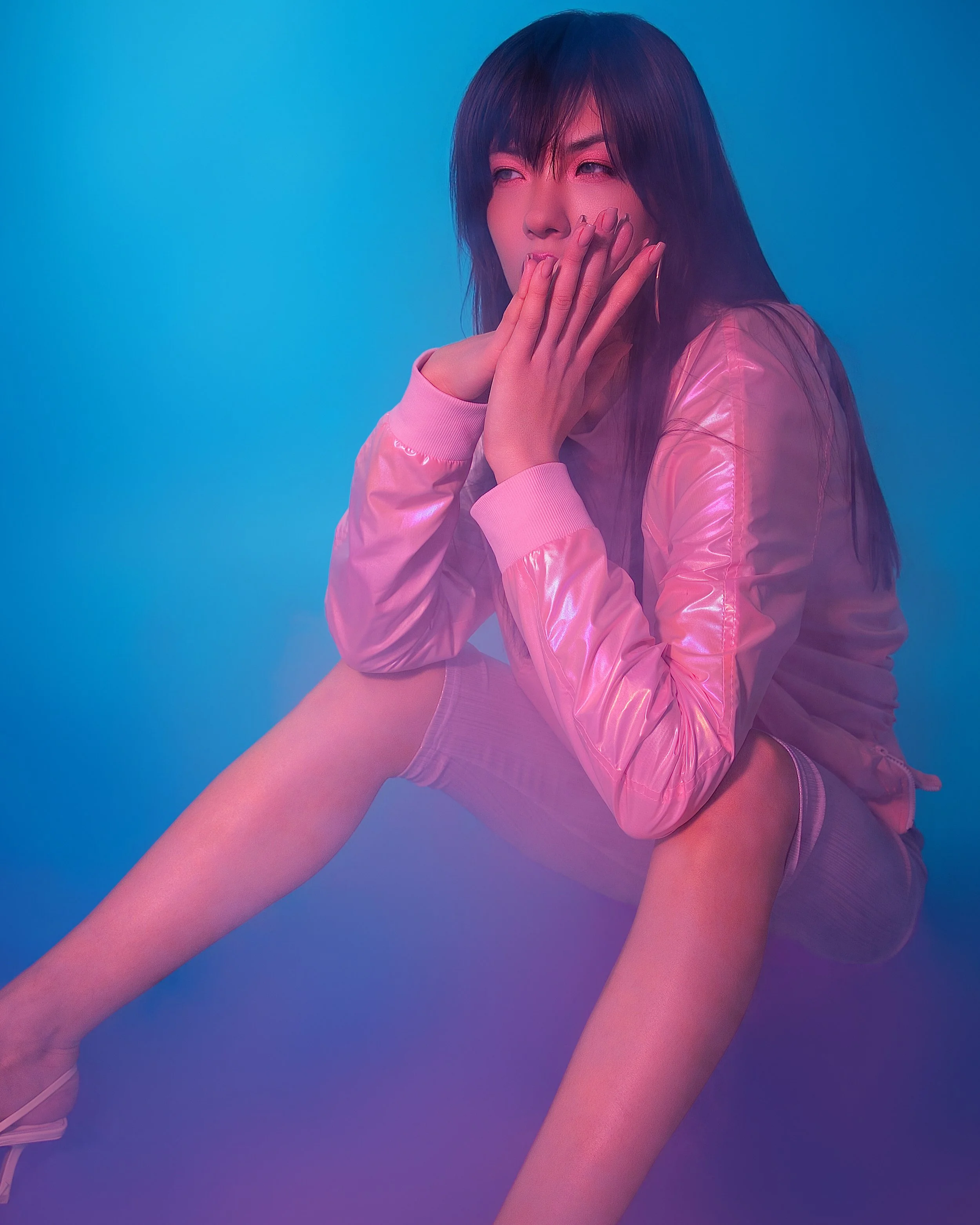 Каталог без названия 20011.jpg