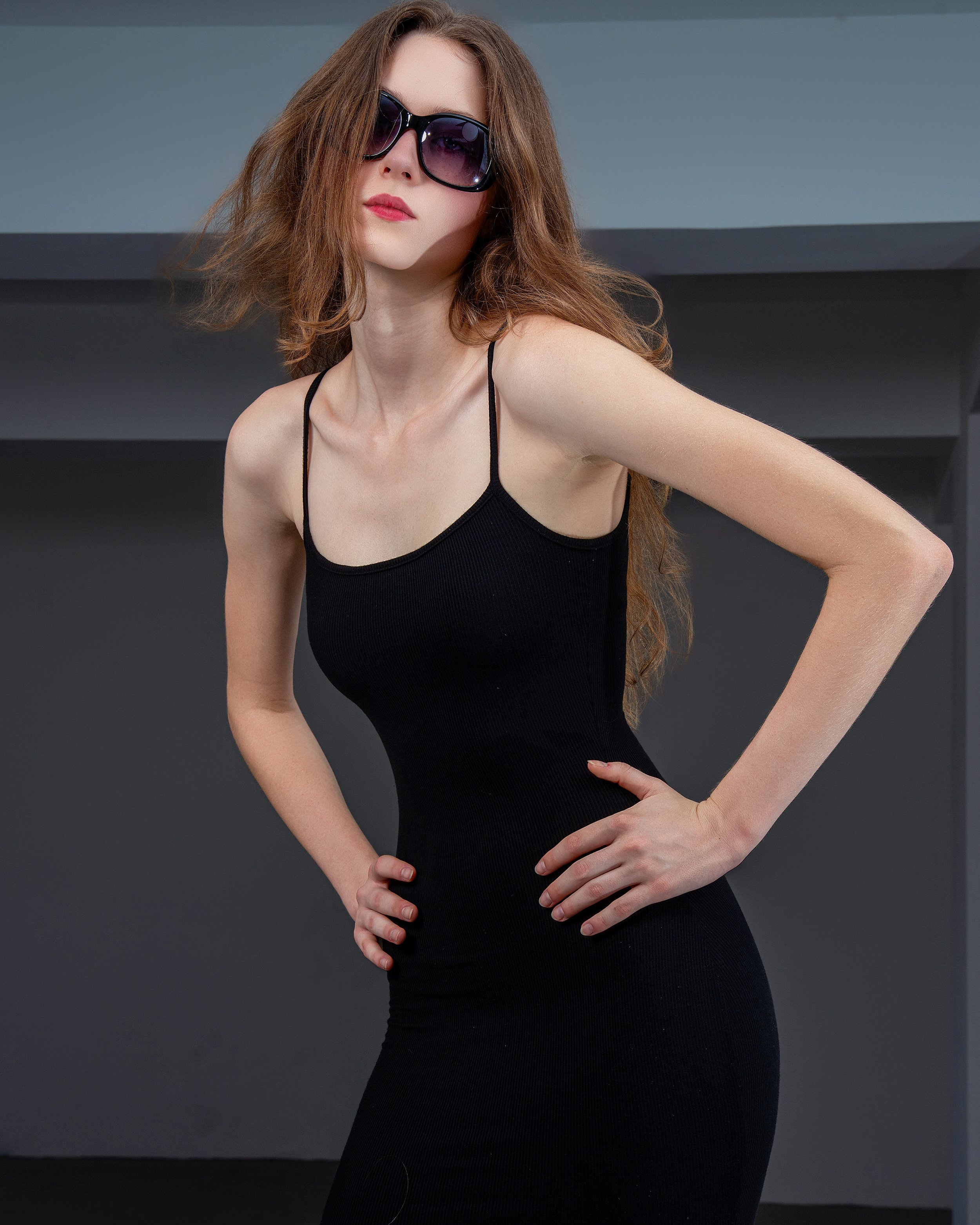 rae fashion00262-Edit.jpg