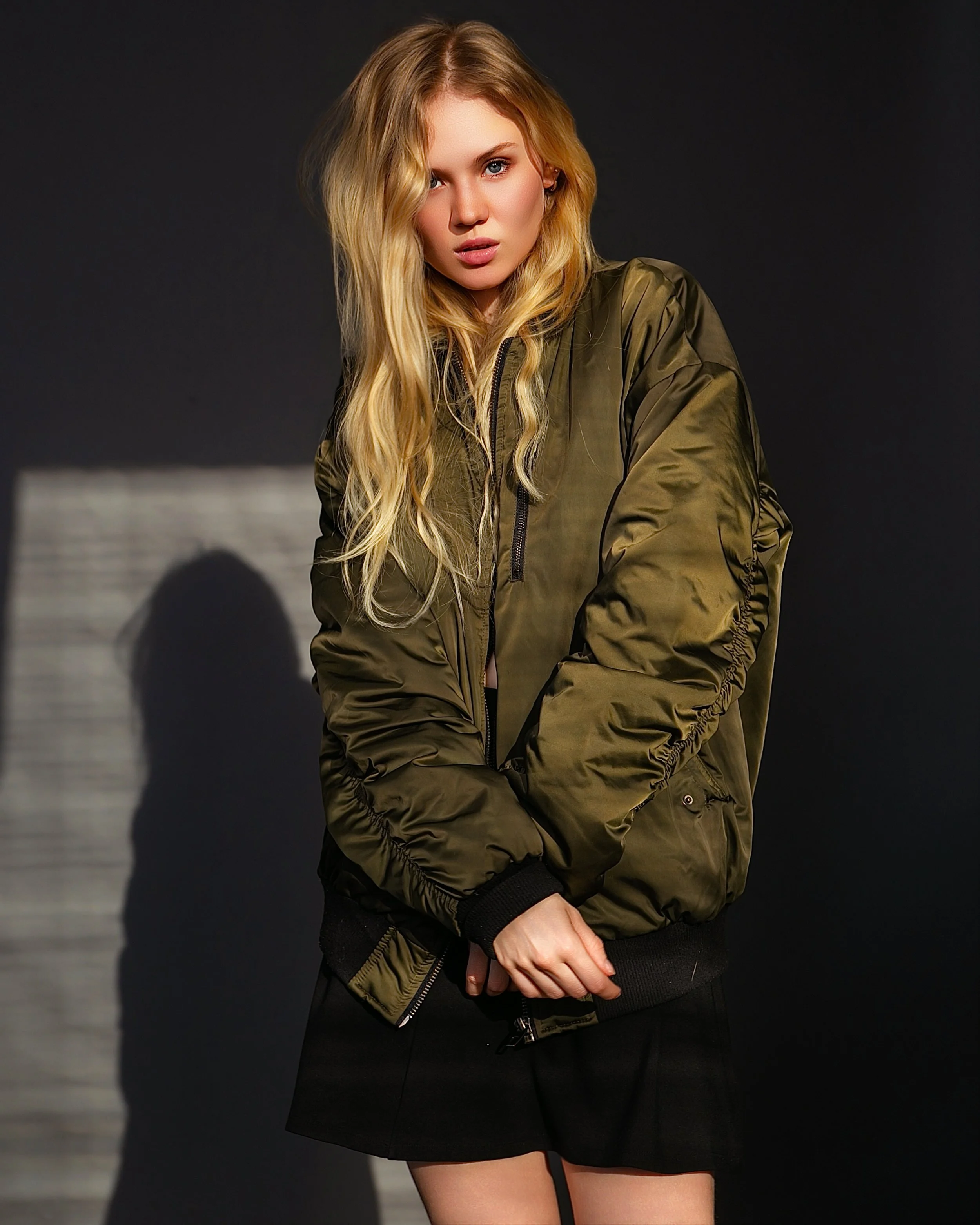 Сессия без названия1022.jpg