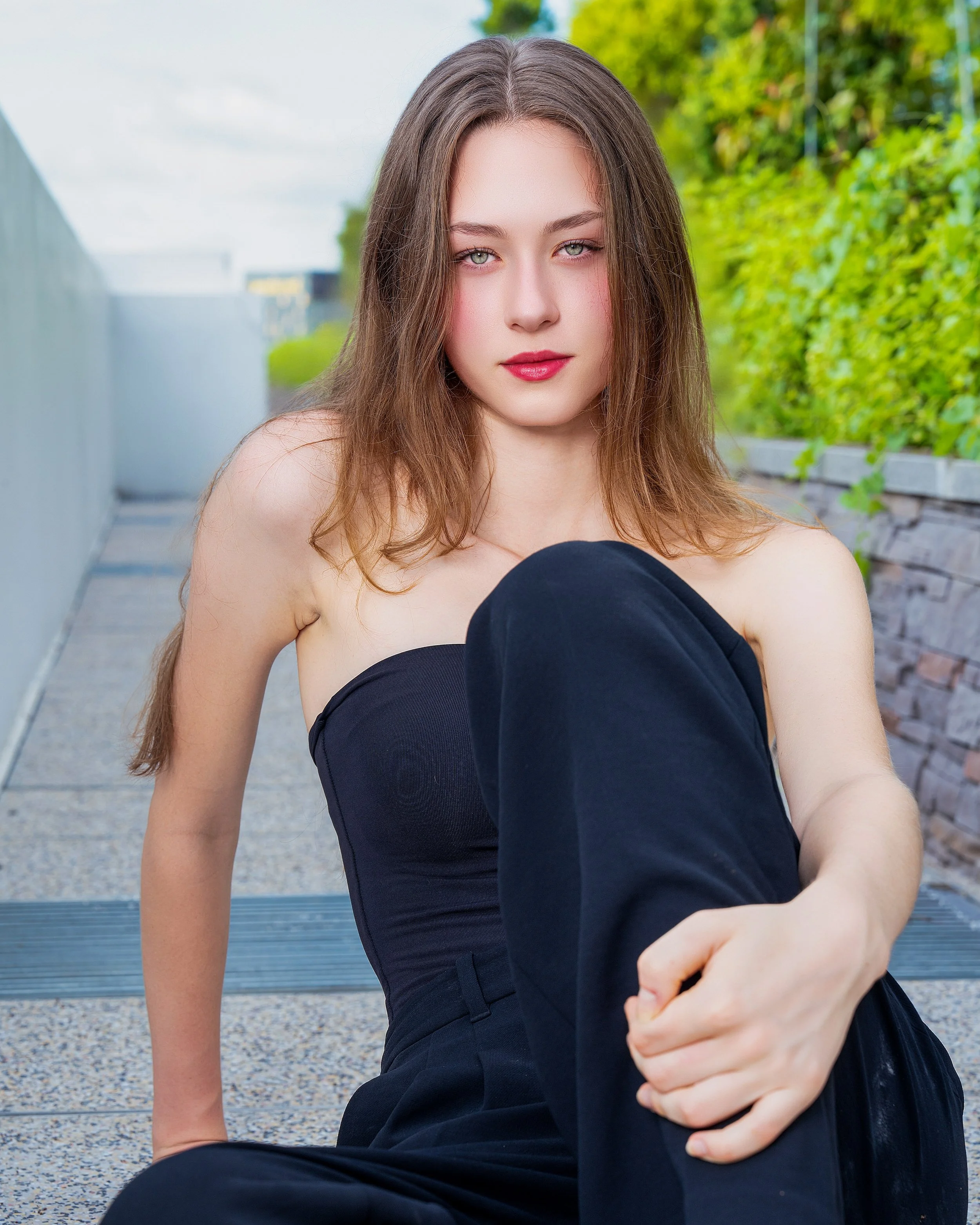 rae  001 fashion00017-Edit.jpg