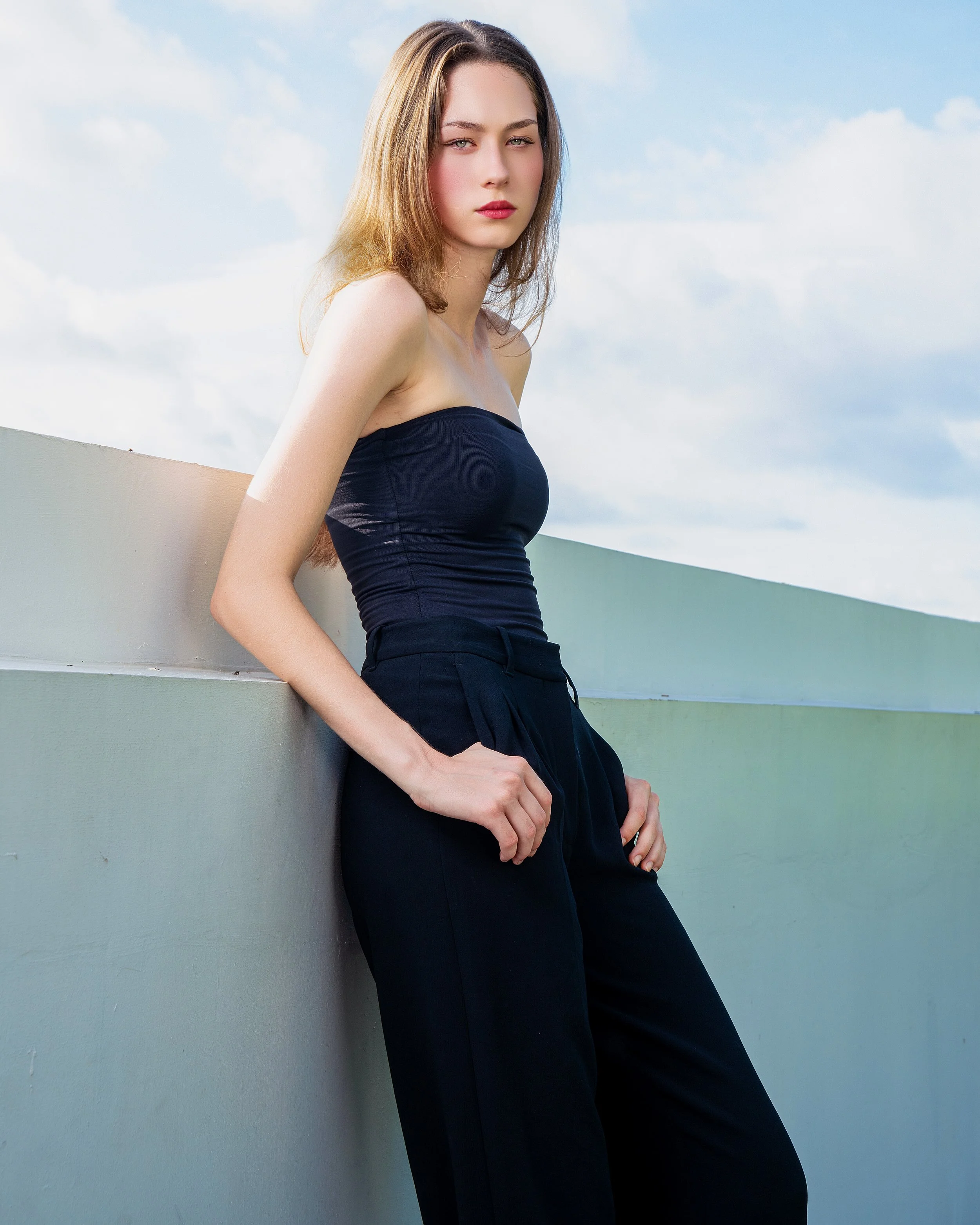 rae  001 fashion09980-Edit.jpg