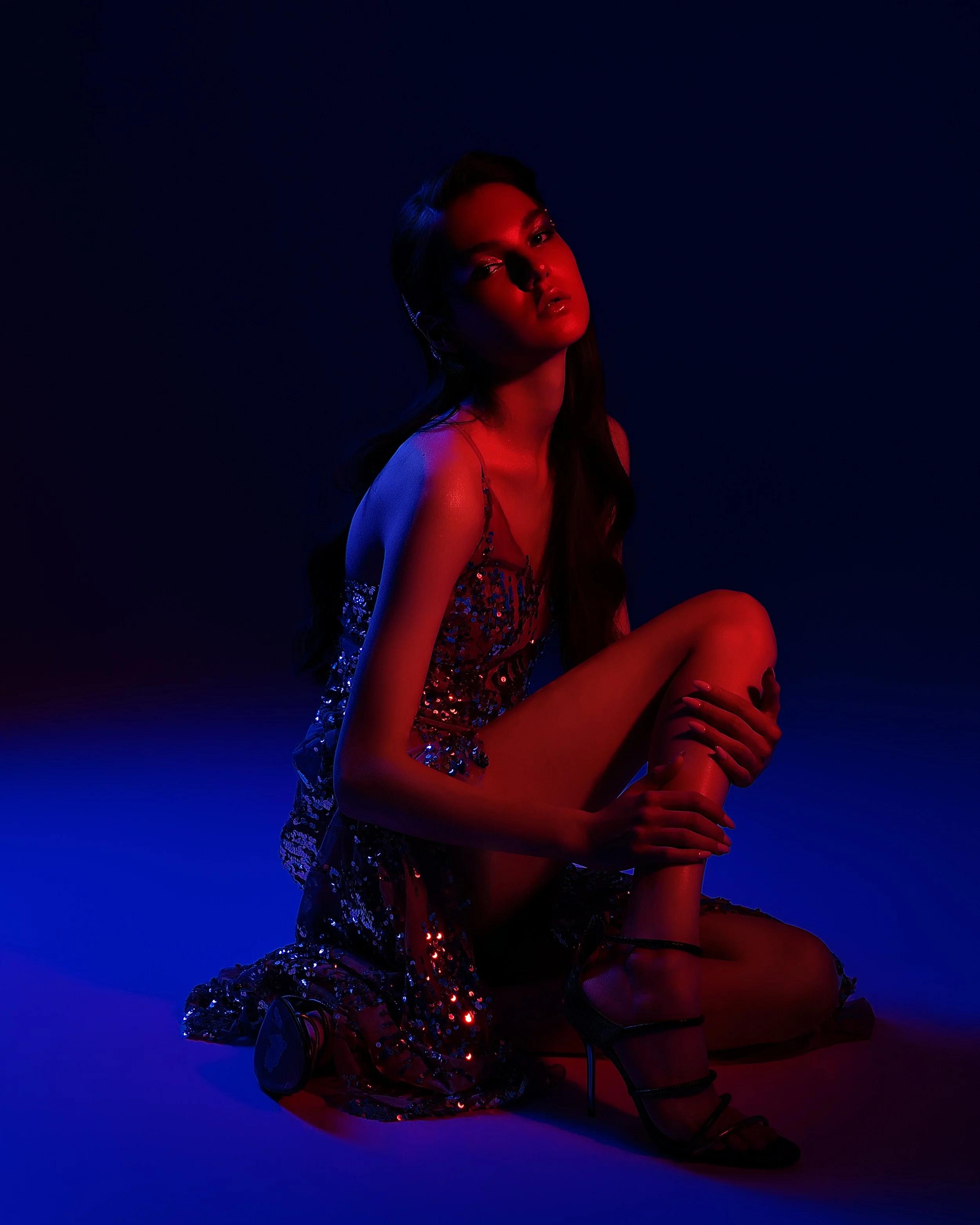 Каталог без названия5788.jpg