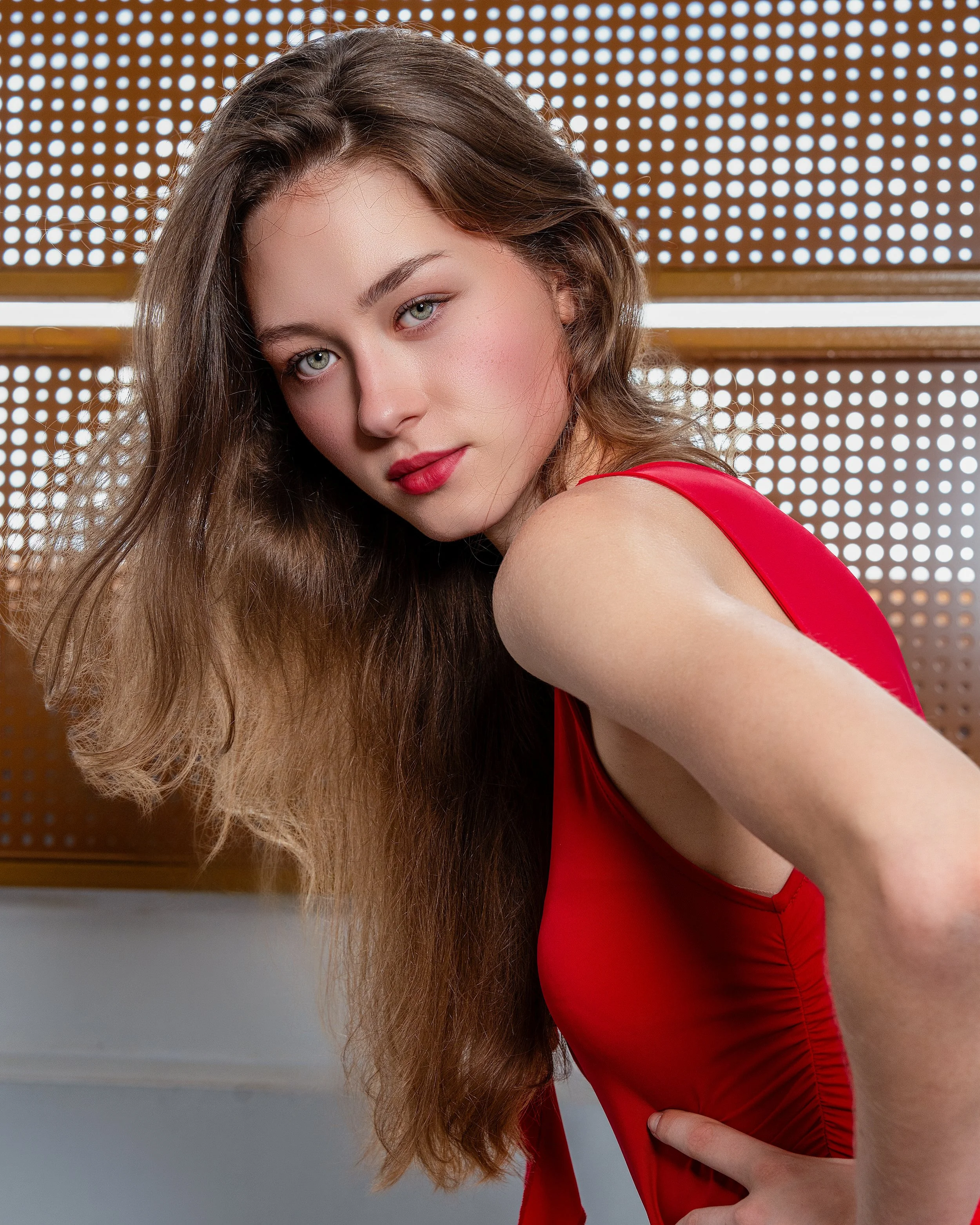 rae  001 fashion00191-Edit.jpg