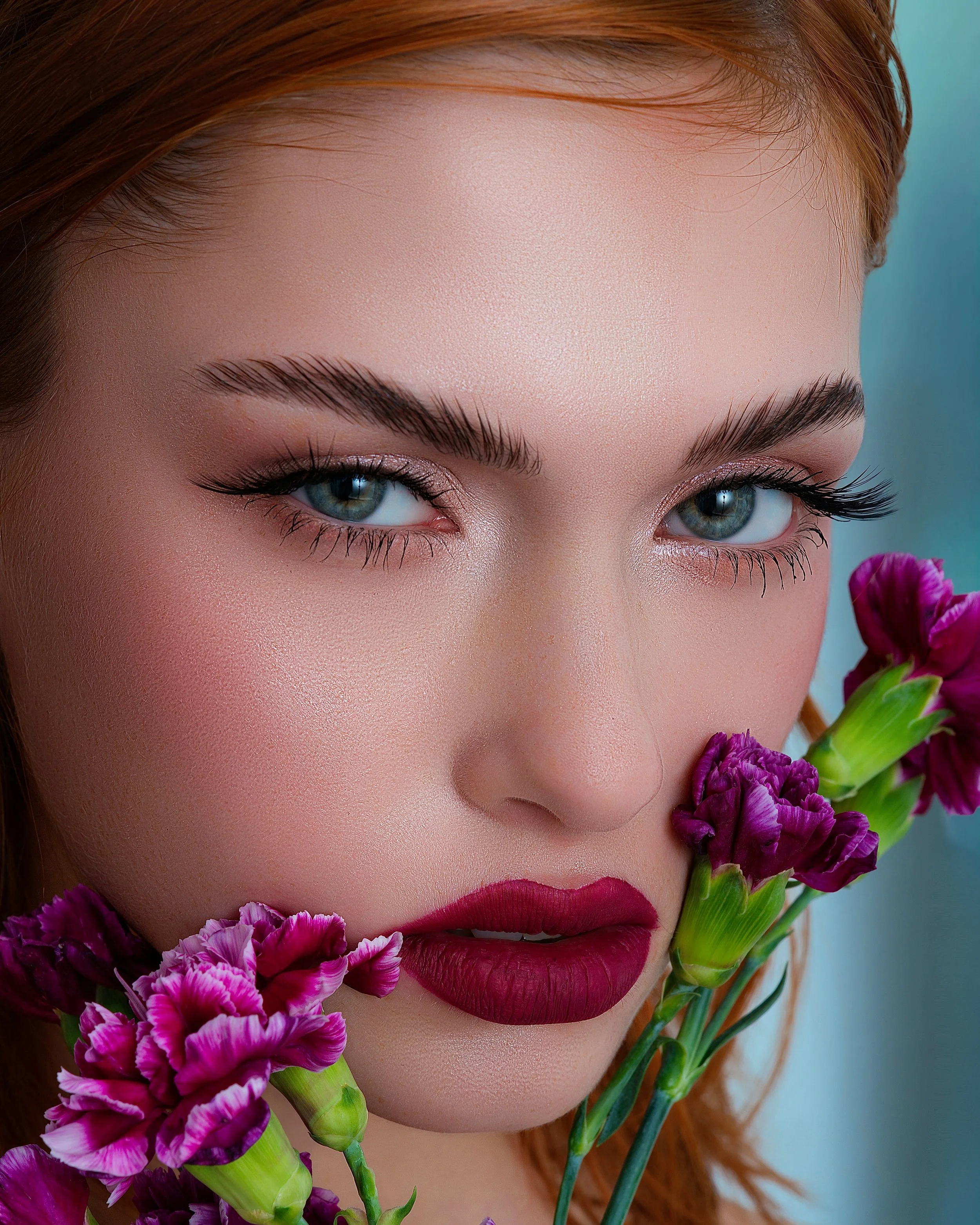 Lisa red flowers 2.jpg