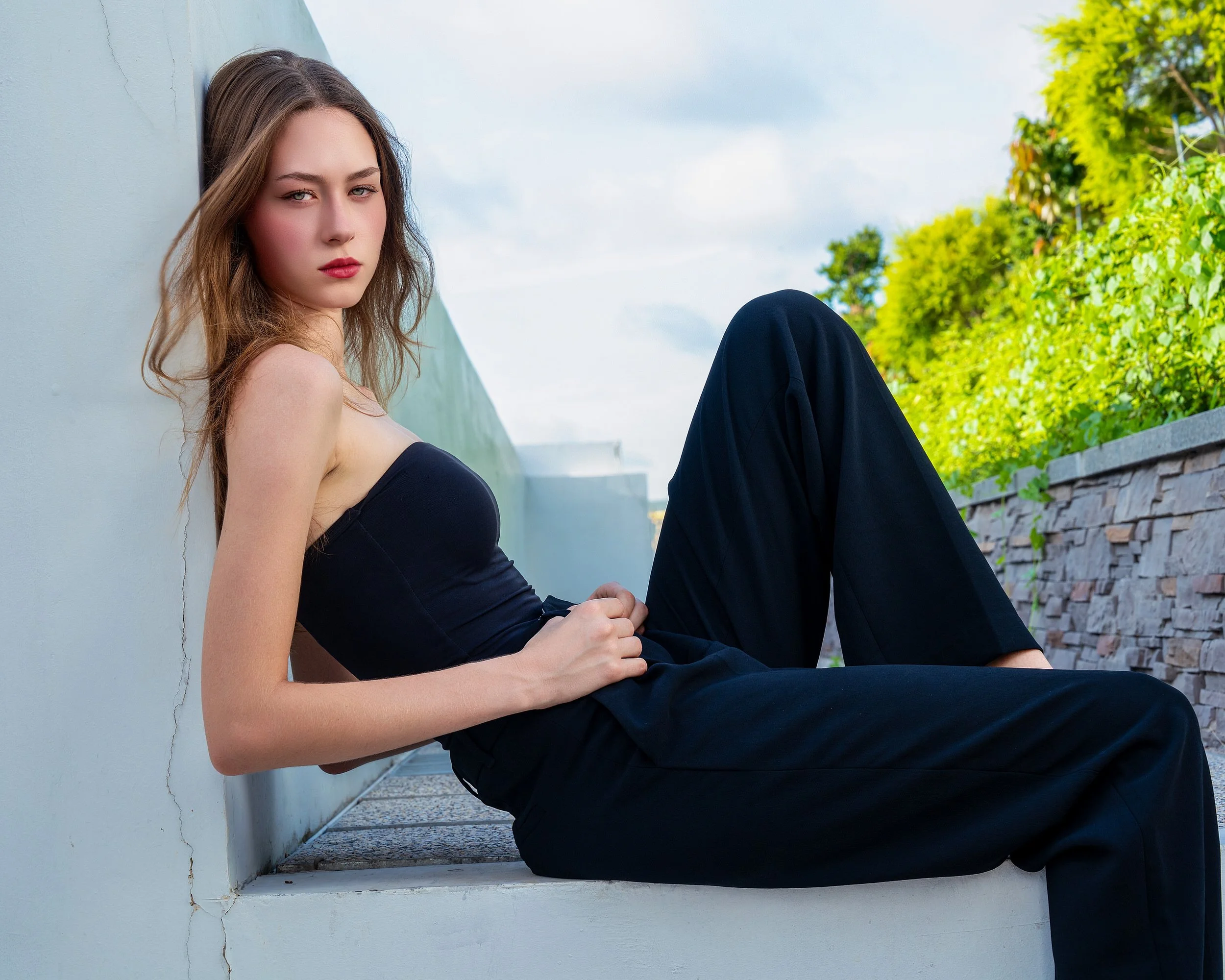 rae  001 fashion09993-Edit.jpg