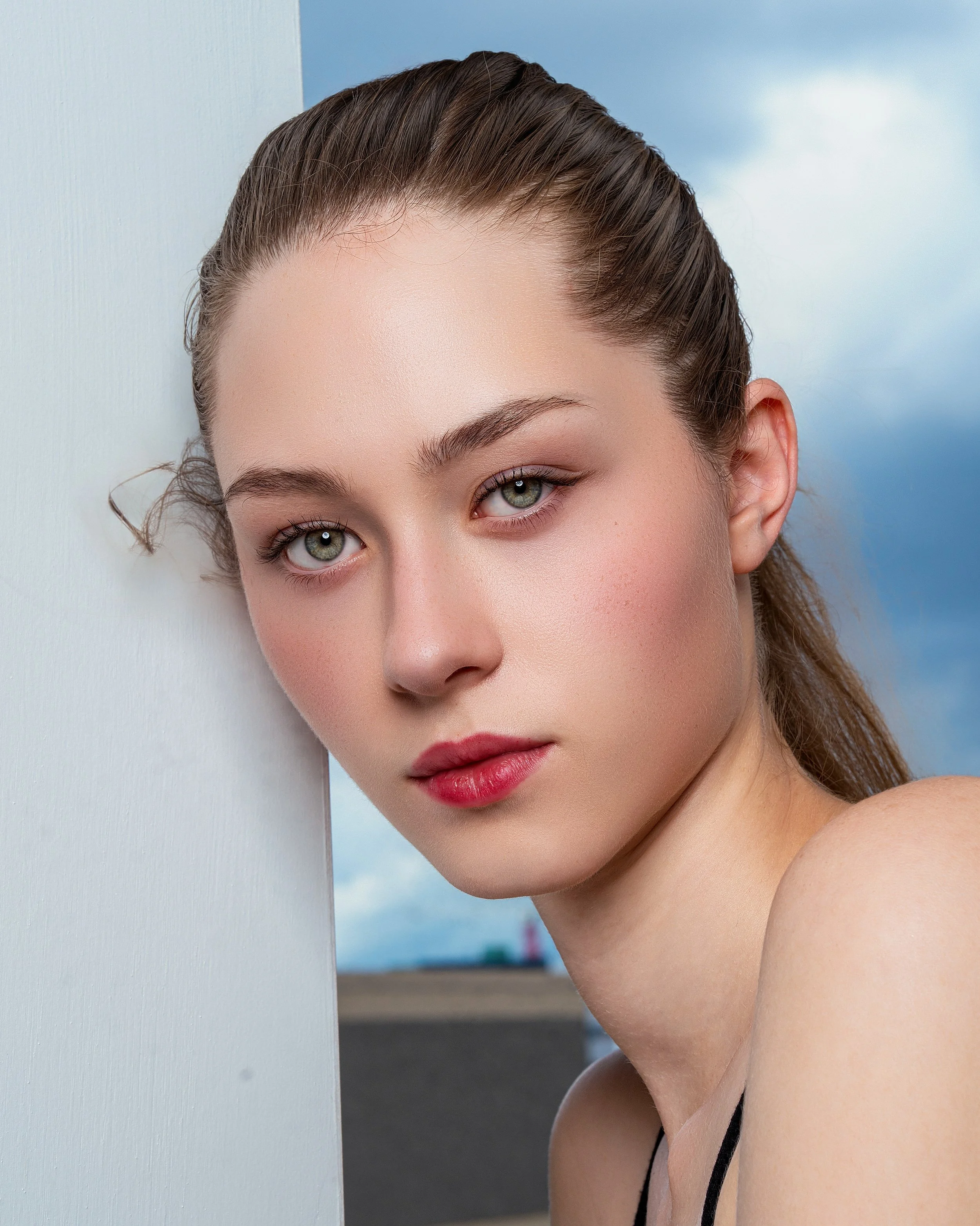 rae fashion00339-Edit.jpg