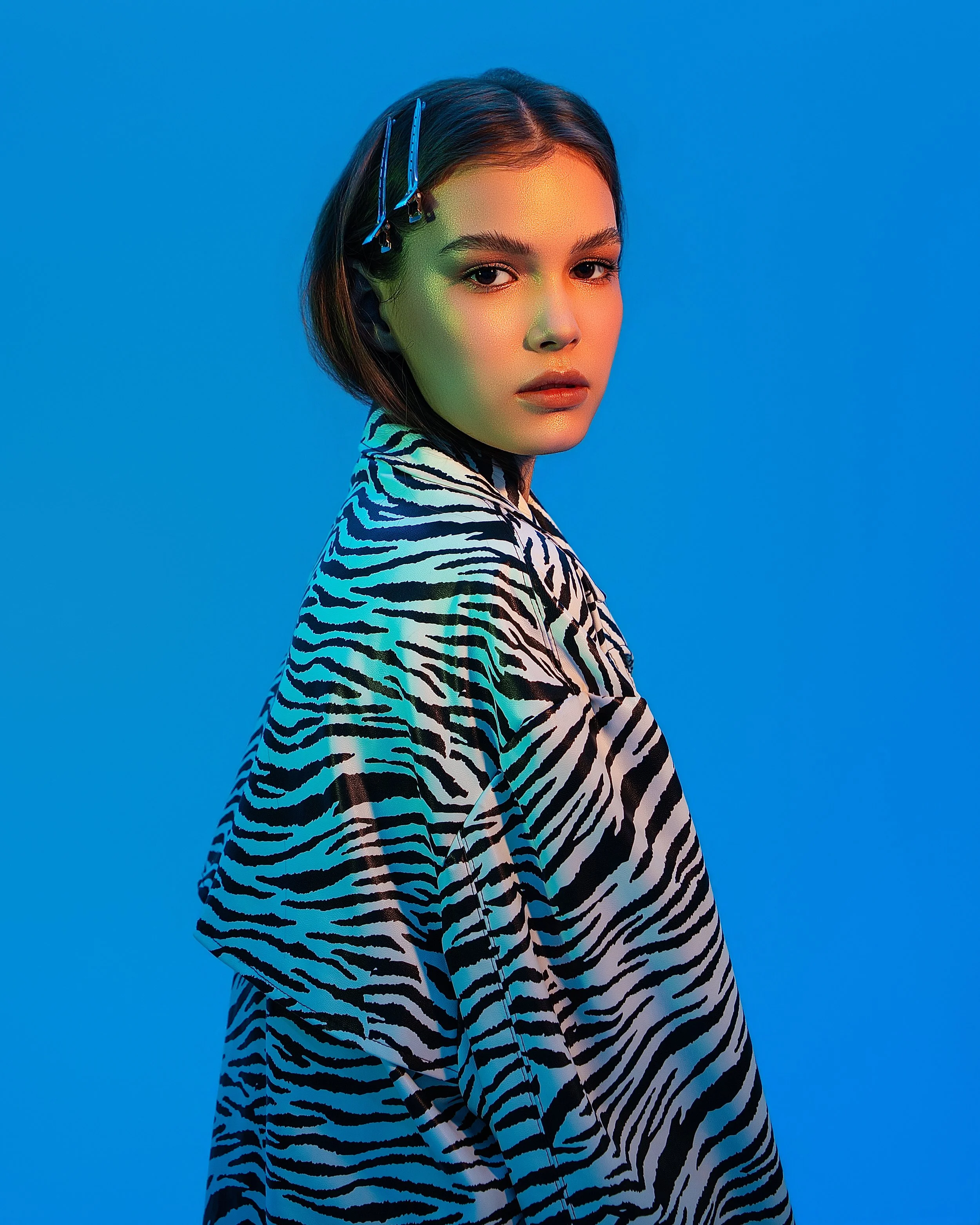 Сессия без названия8291.jpg