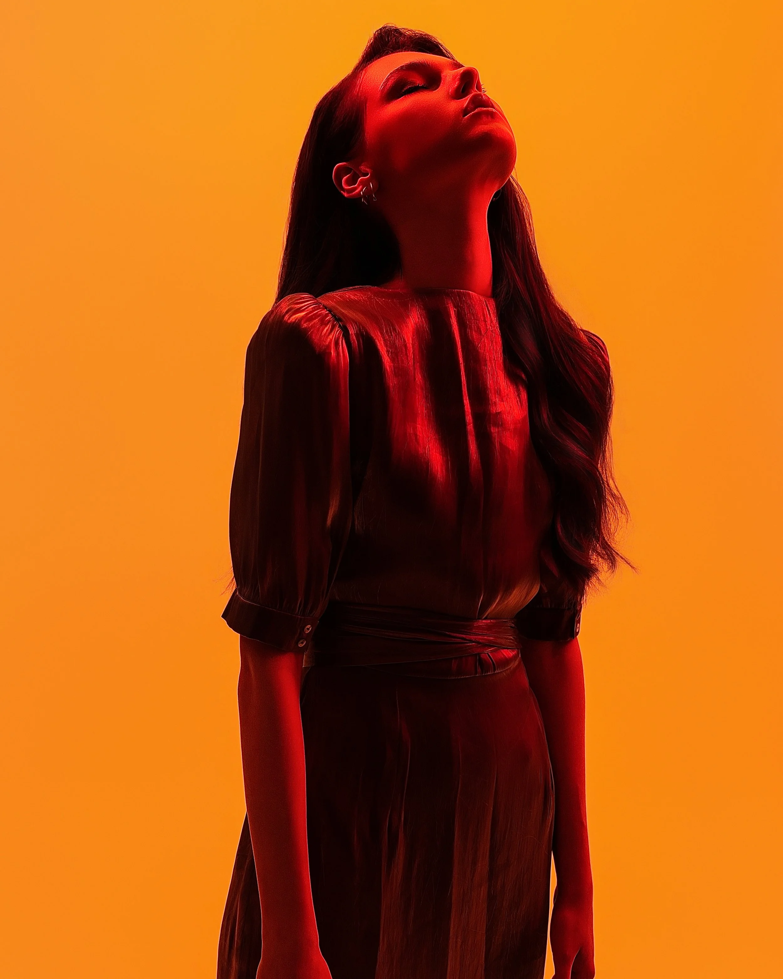 Каталог без названия5466.jpg