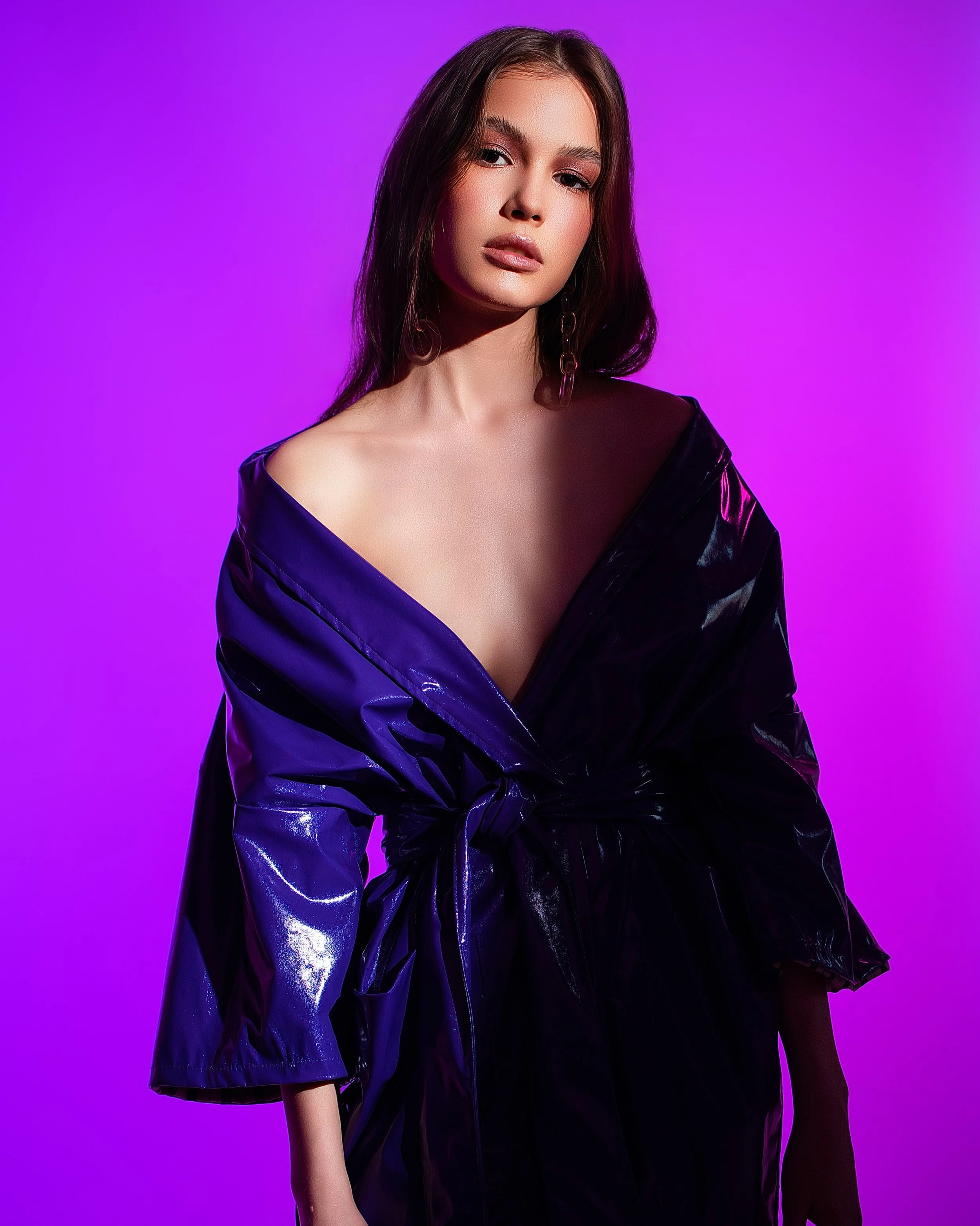 Сессия без названия1424.jpg