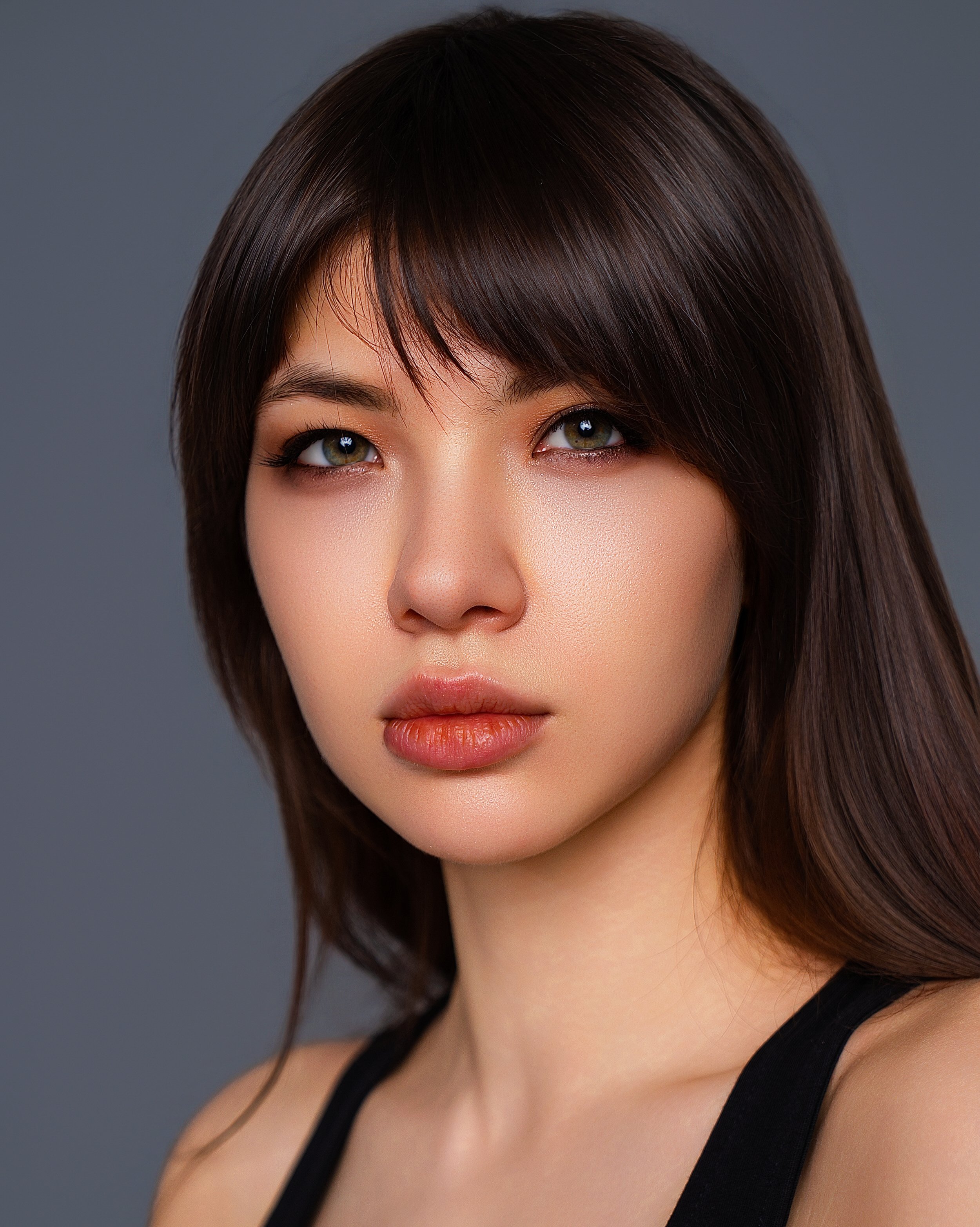 Безымянный кадр0283.jpg