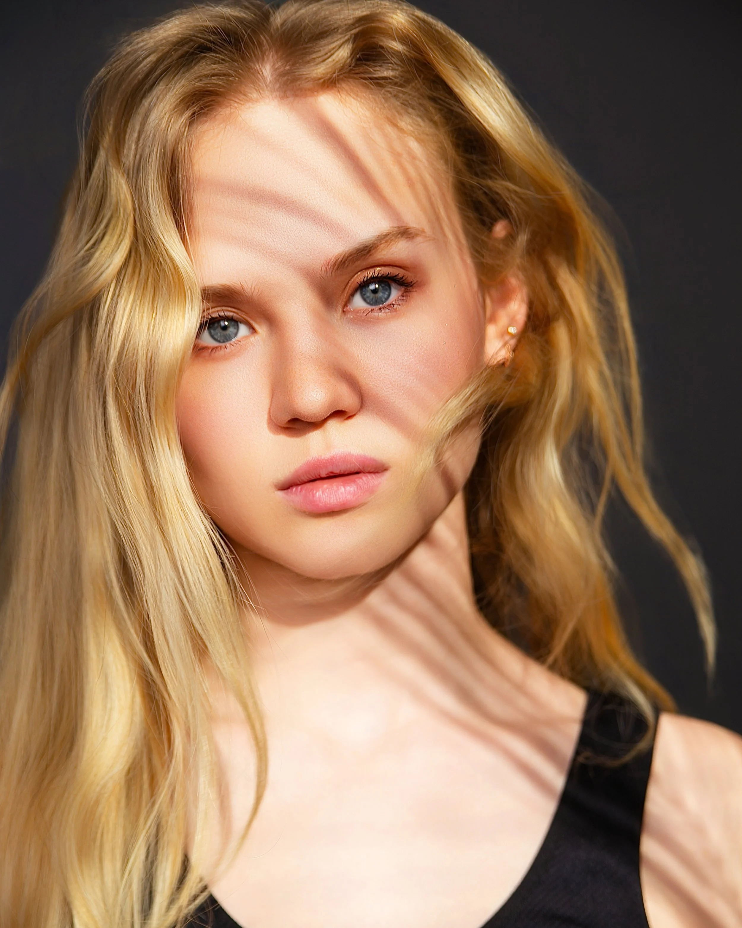 Сессия без названия0816.jpg