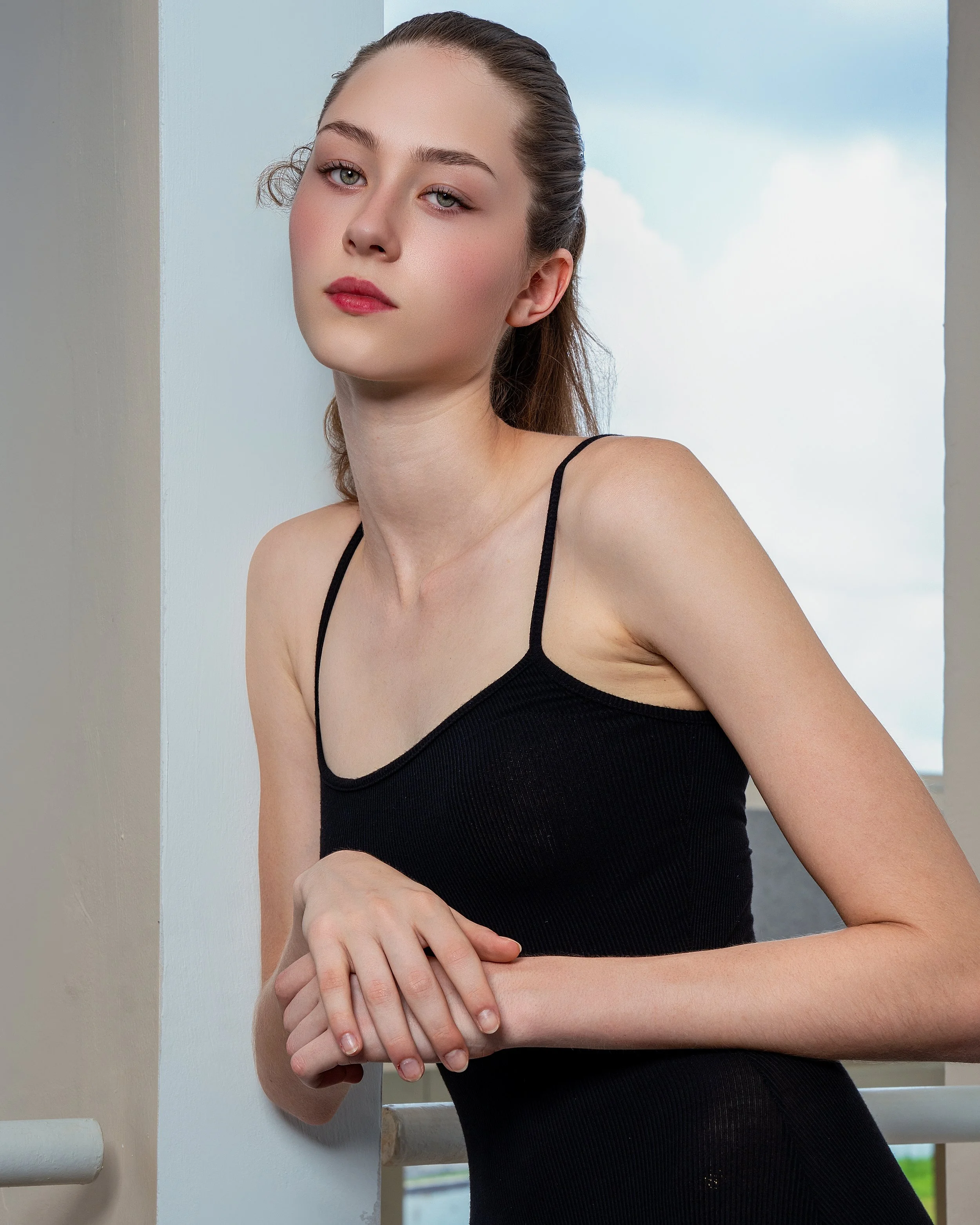 rae fashion00323-Edit.jpg