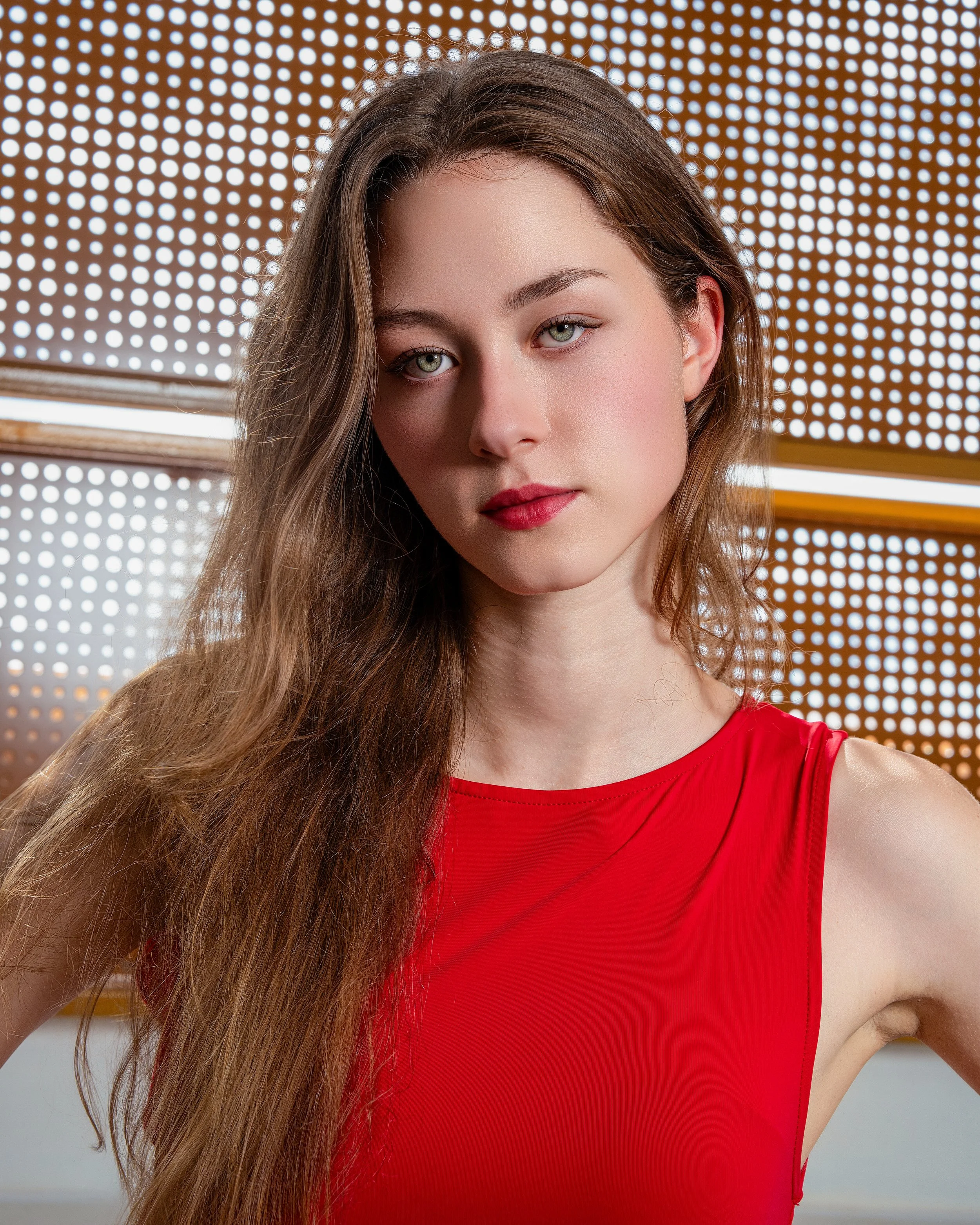 rae  001 fashion00230-Edit.jpg