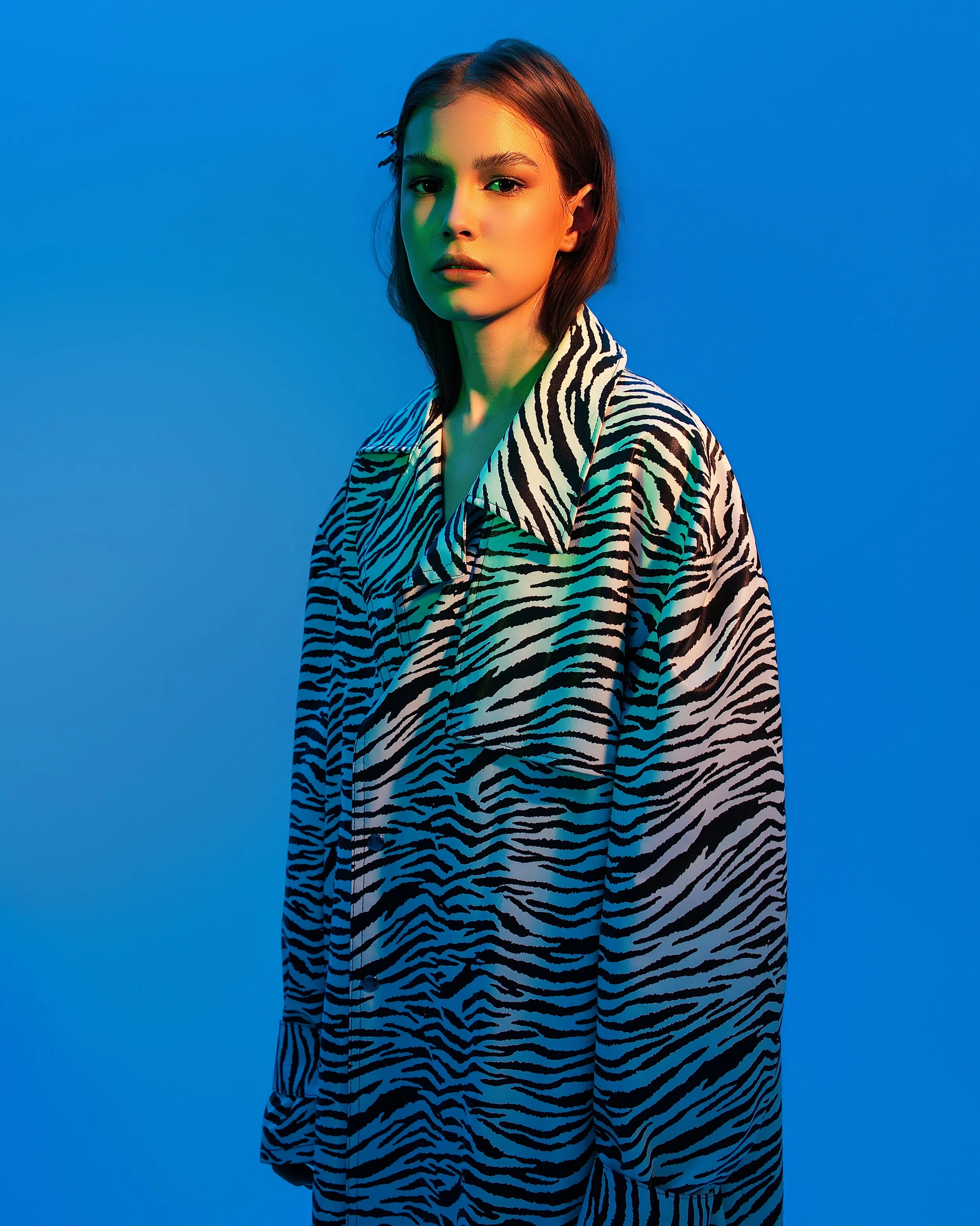 Сессия без названия8217.jpg