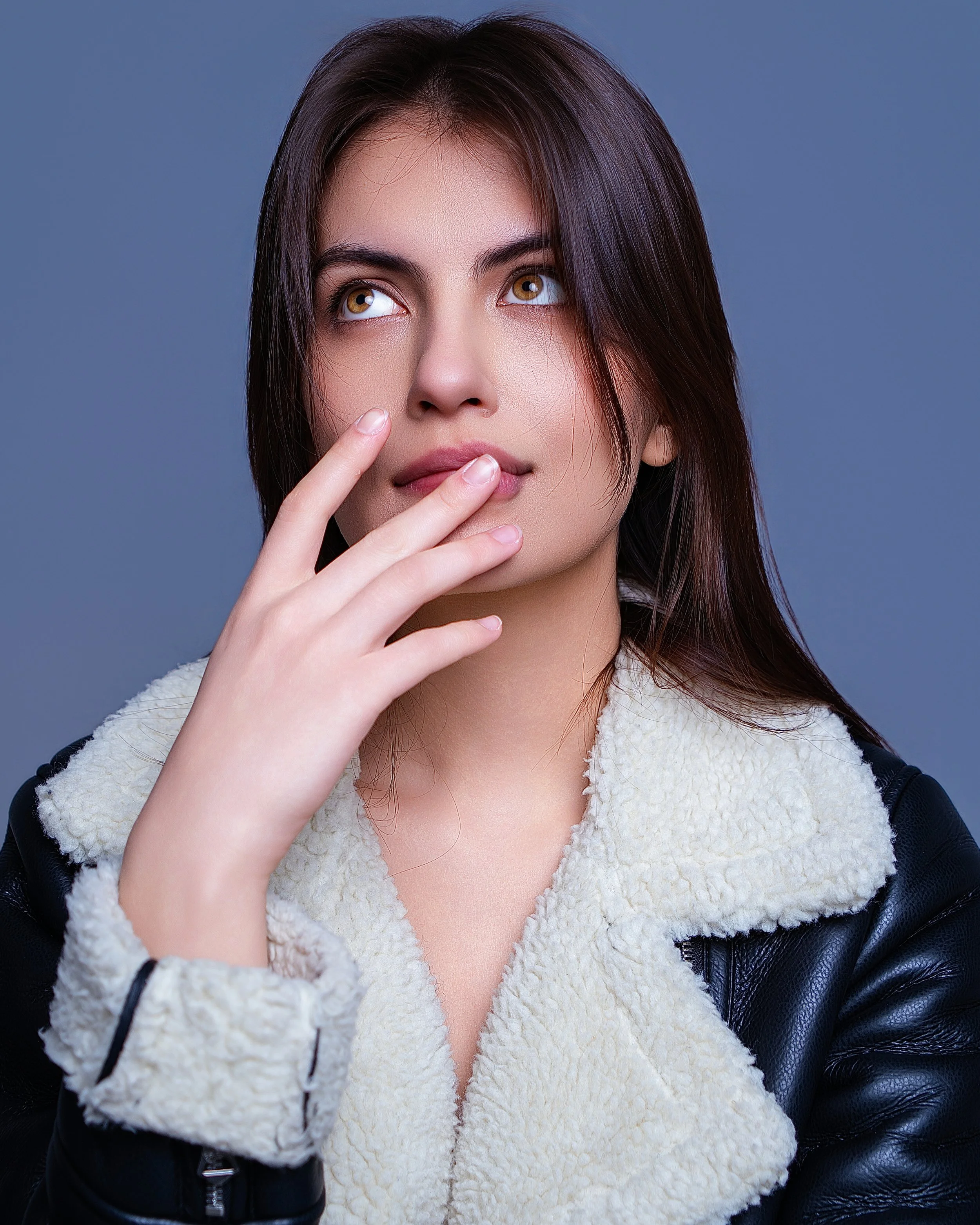 Сессия без названия3248.jpg