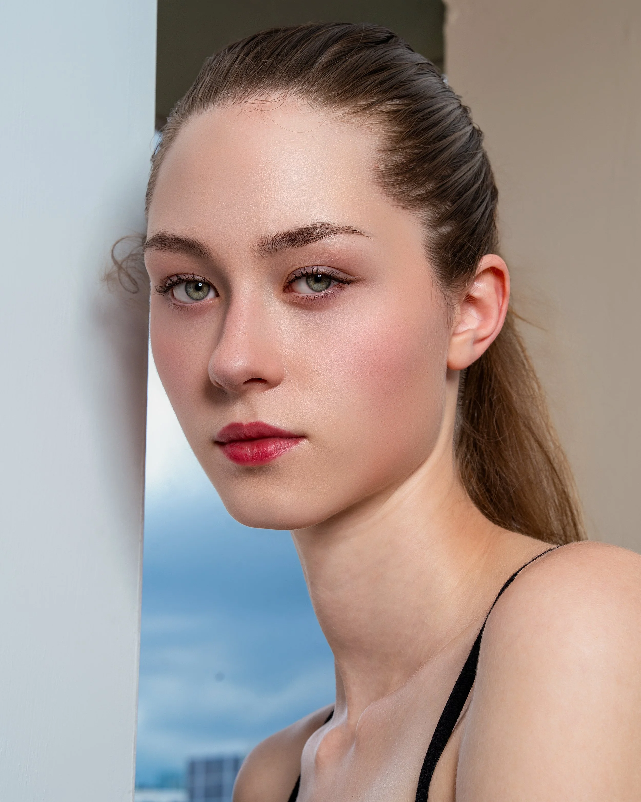 rae fashion00337-Edit.jpg