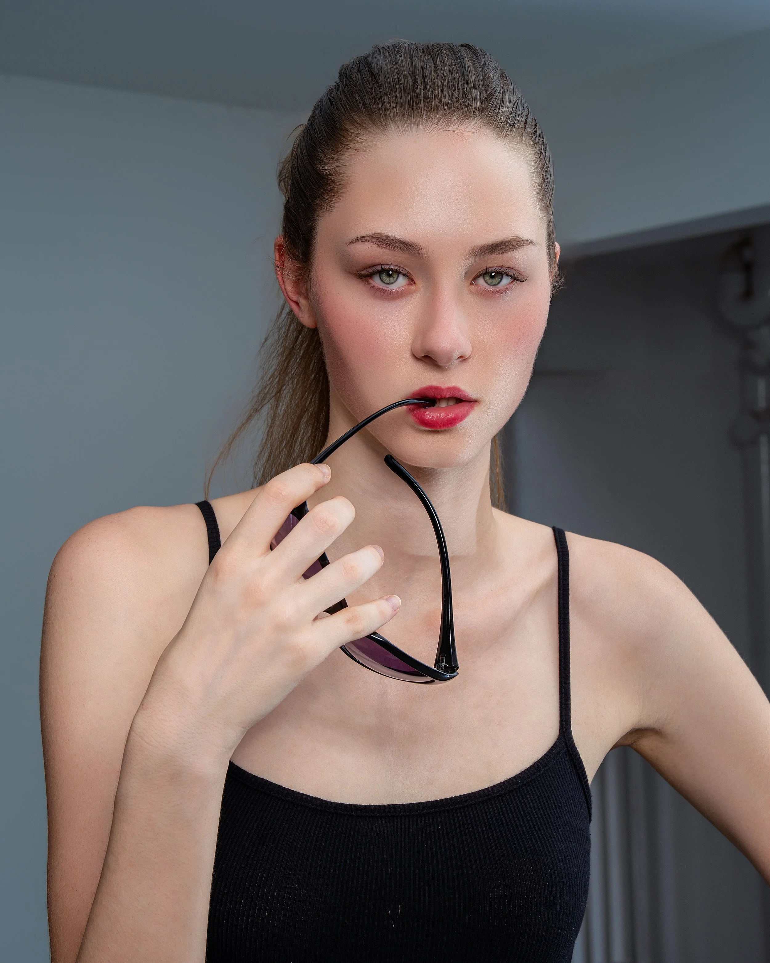 rae fashion00299-Edit.jpg