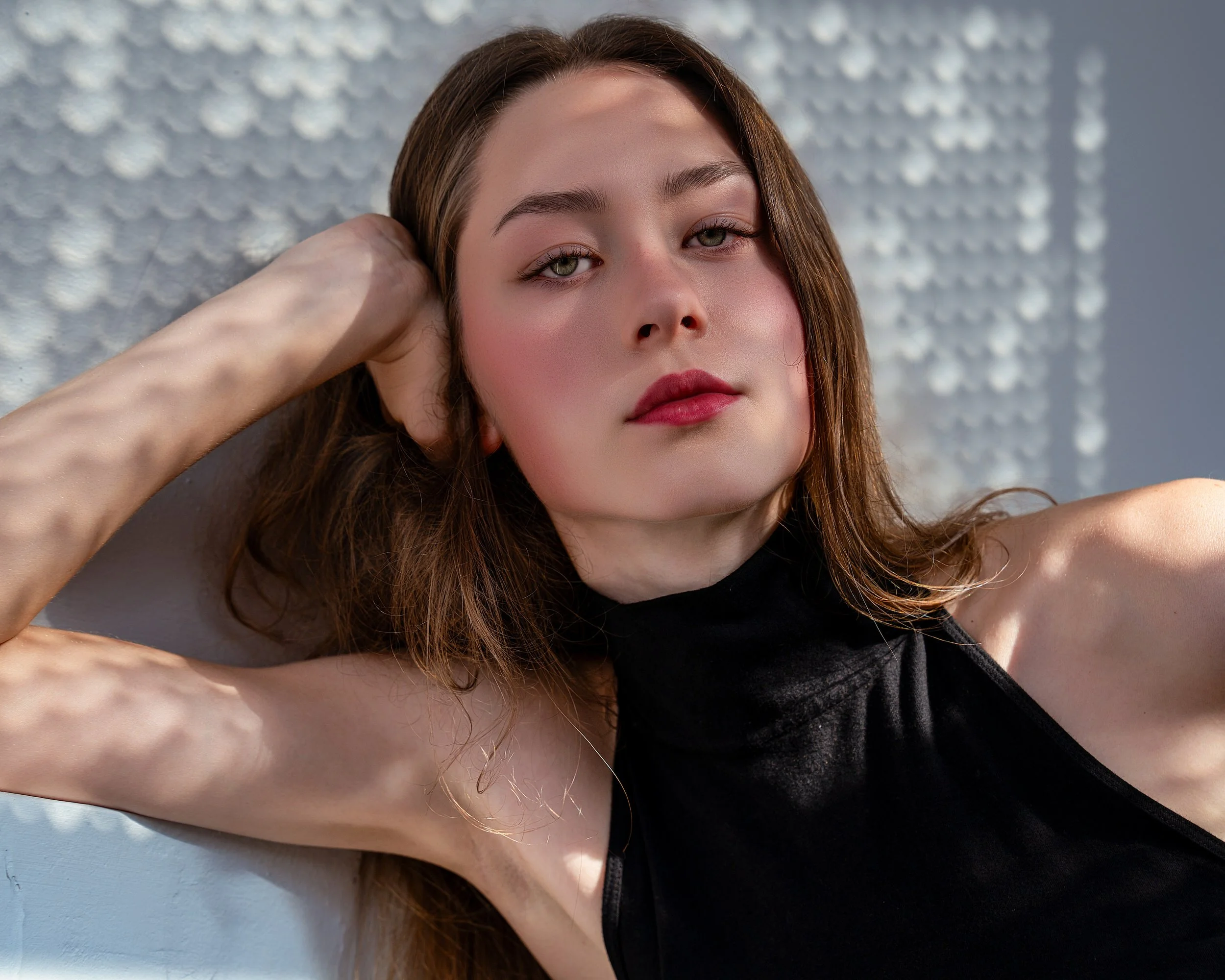 rae  001 fashion00127-Edit.jpg