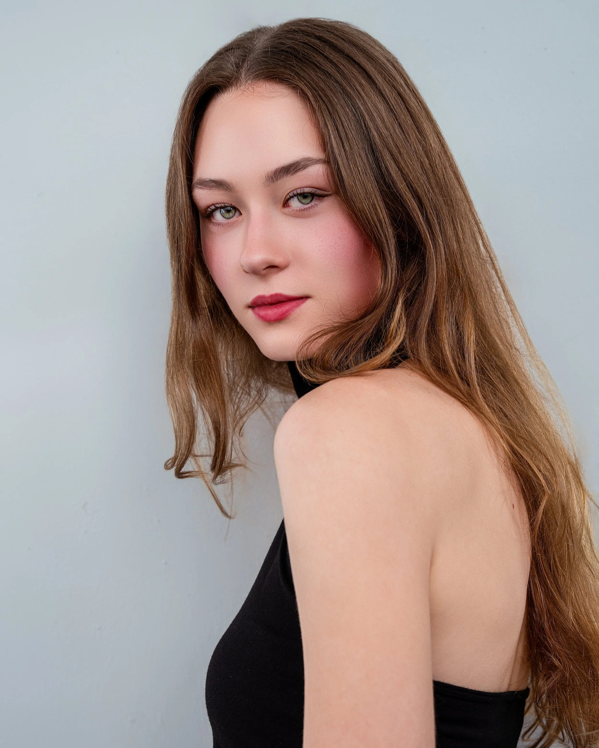 rae  001 fashion00057-Edit.jpg