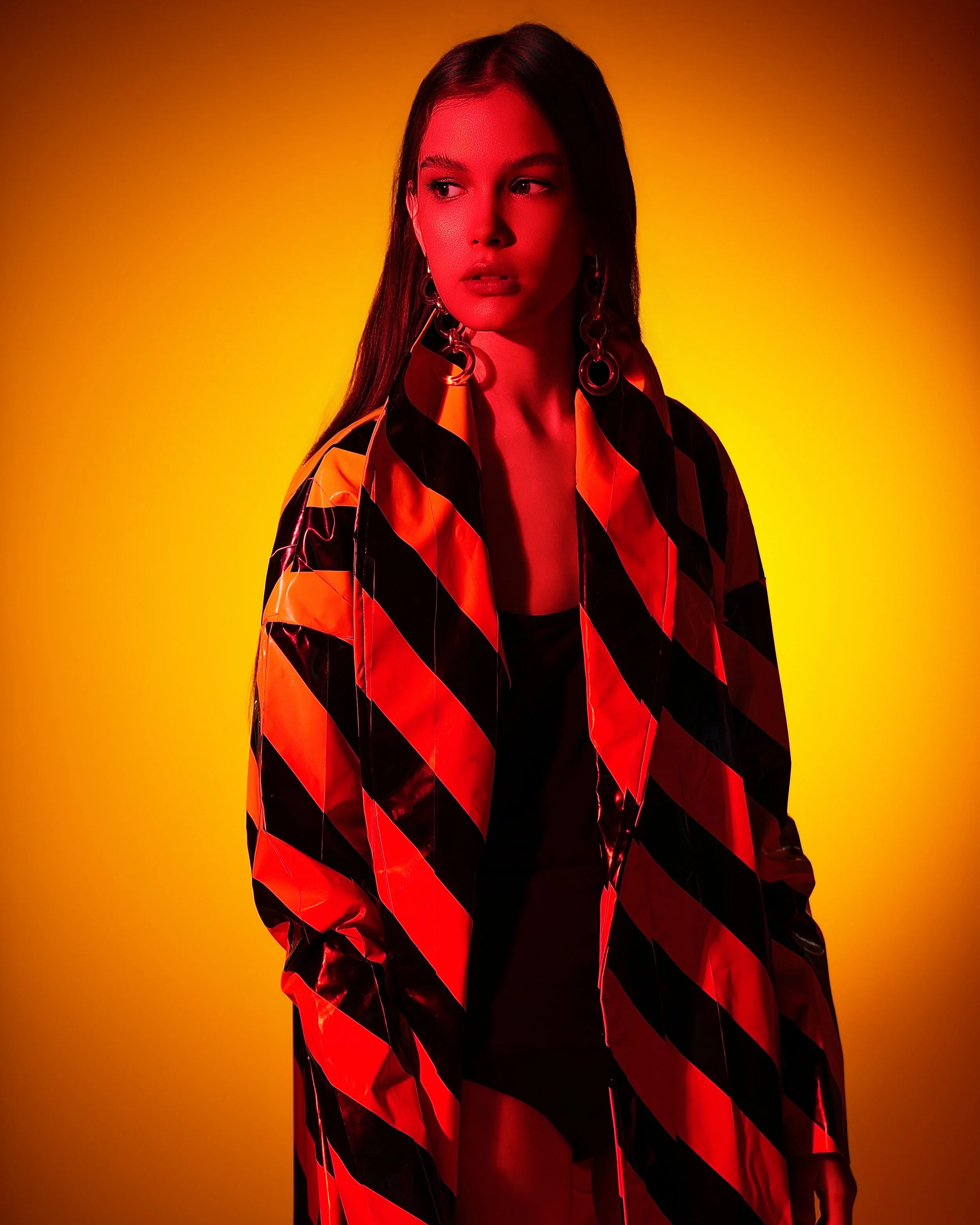 Сессия без названия2661.jpg